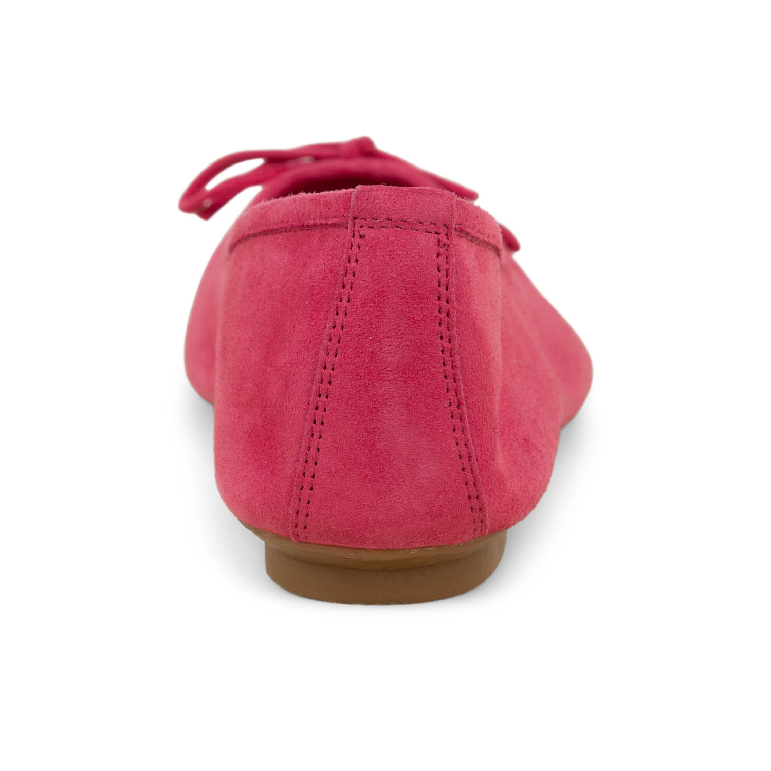 03 - HARMONY - REQINS -  - Nubuck