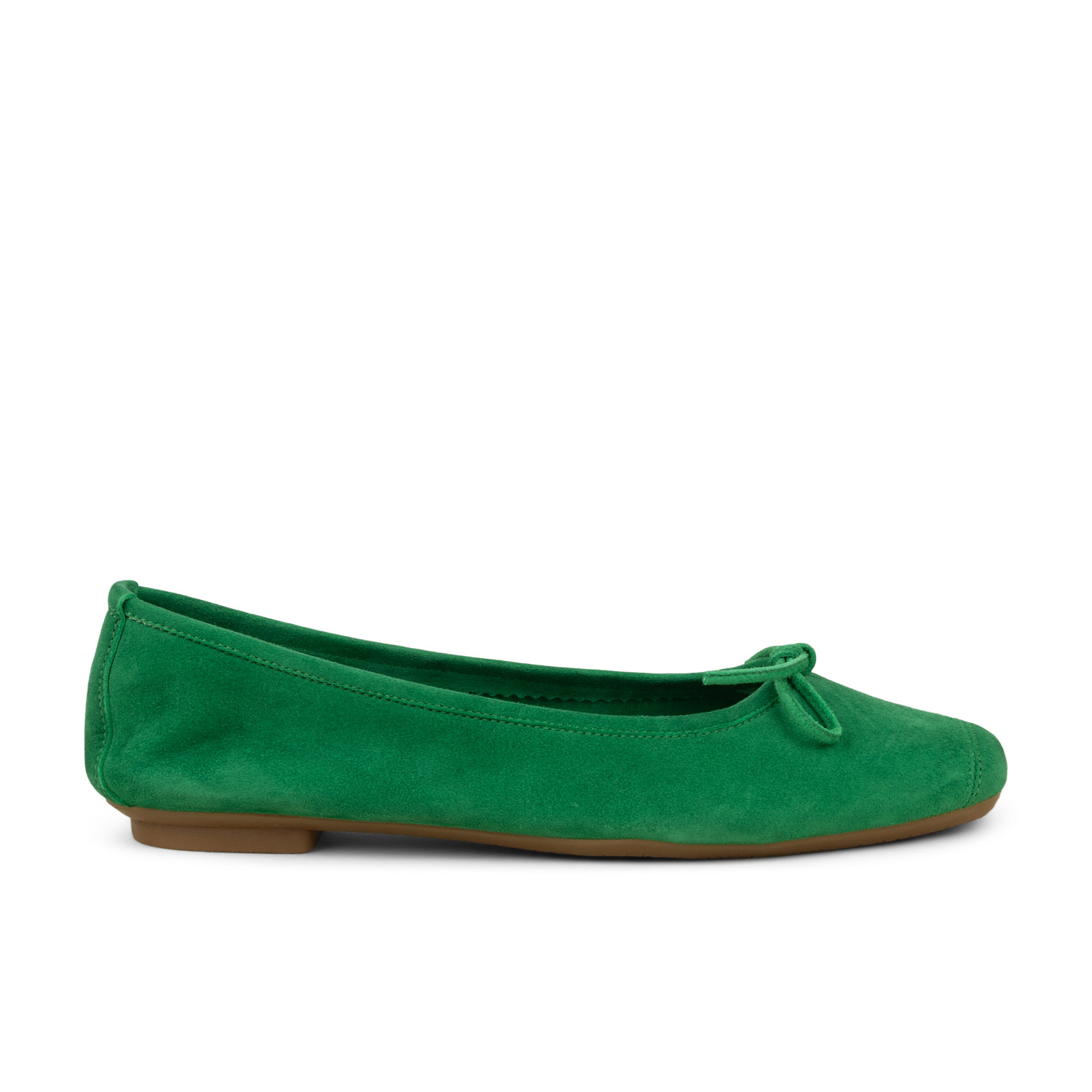 01 - HARMONY - REQINS -  - Nubuck
