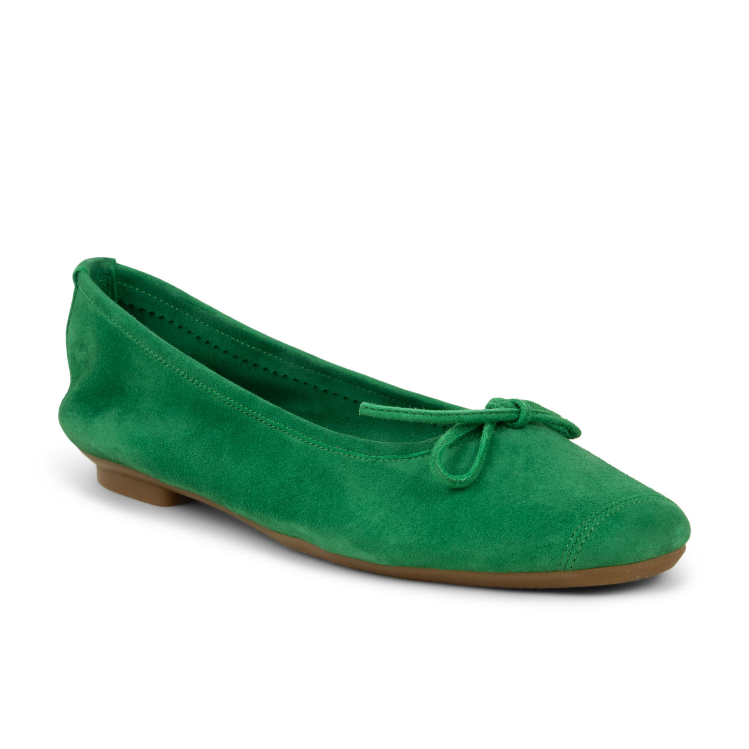 02 - HARMONY - REQINS -  - Nubuck