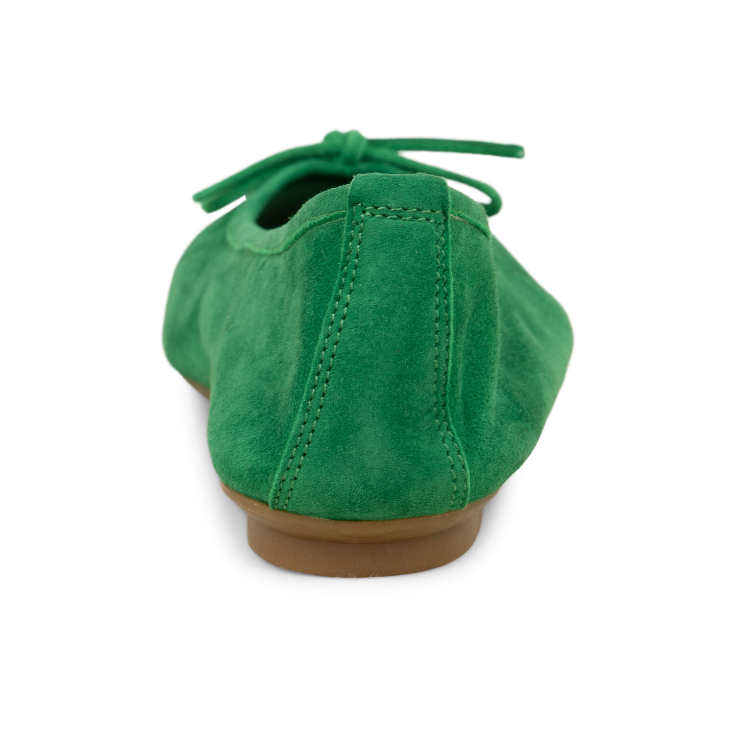 03 - HARMONY - REQINS -  - Nubuck