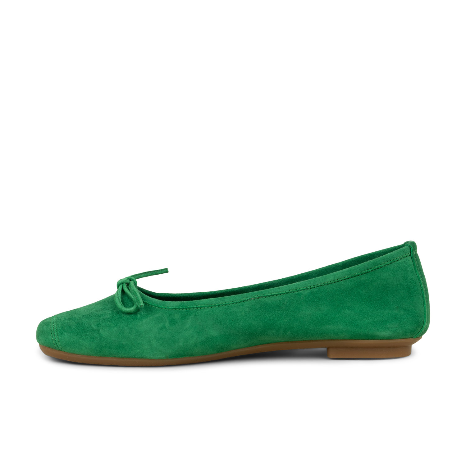 04 - HARMONY - REQINS -  - Nubuck