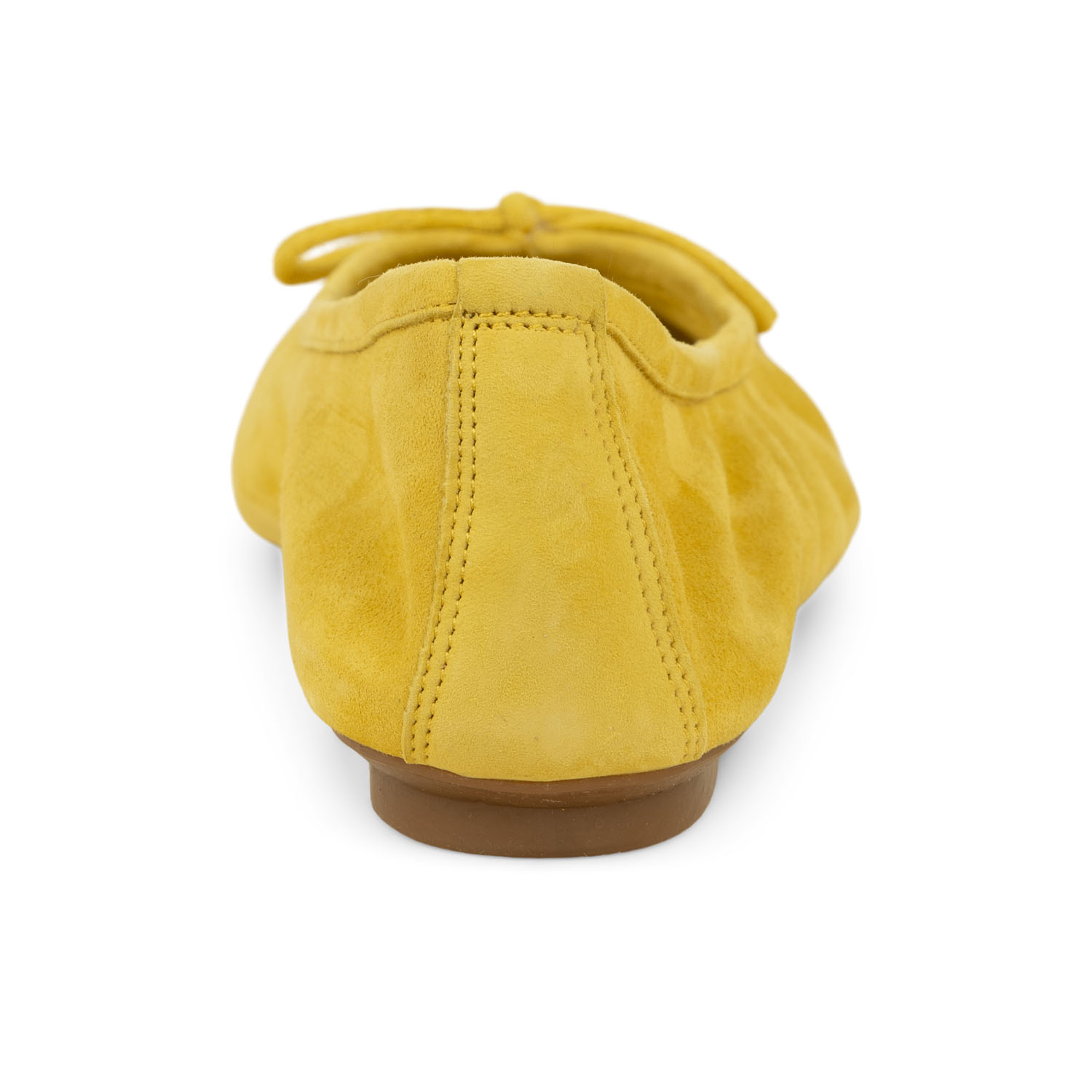 03 - HARMONY - REQINS -  - Nubuck