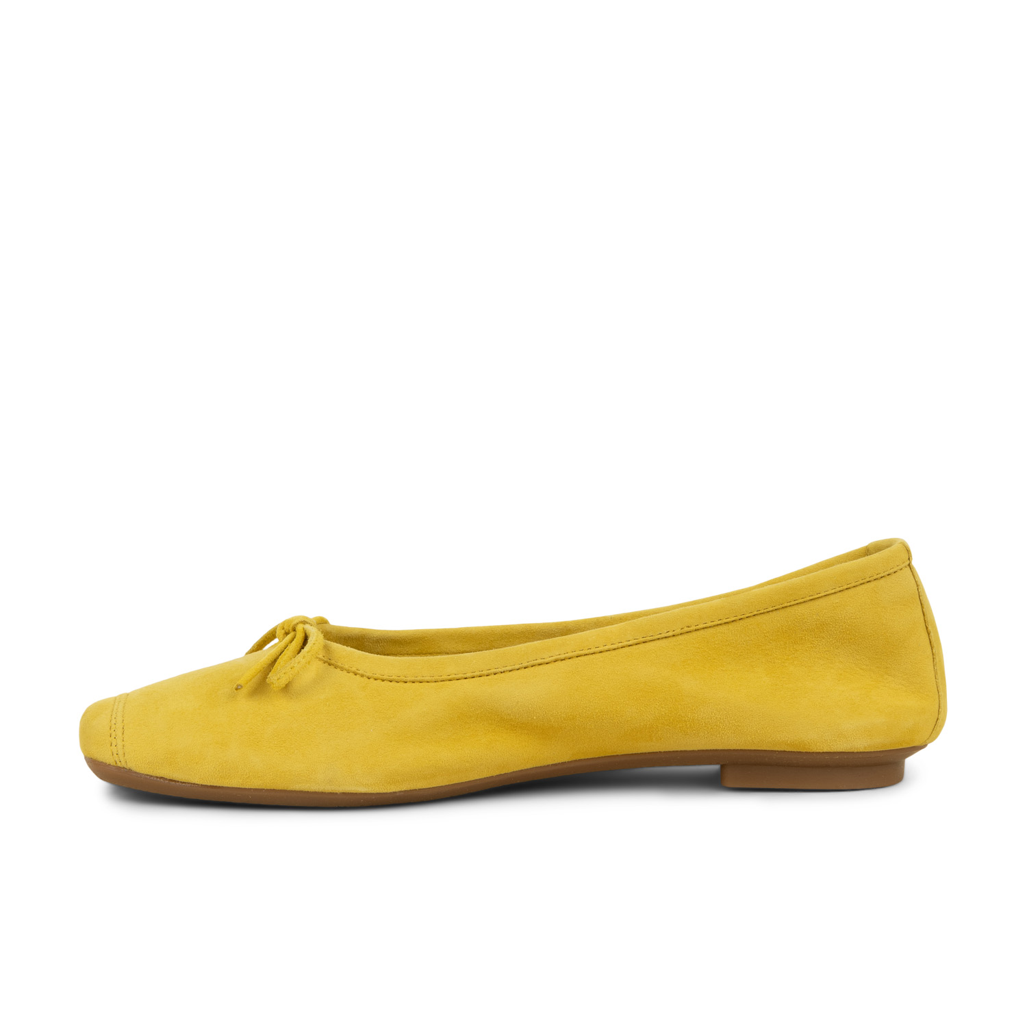 04 - HARMONY - REQINS -  - Nubuck