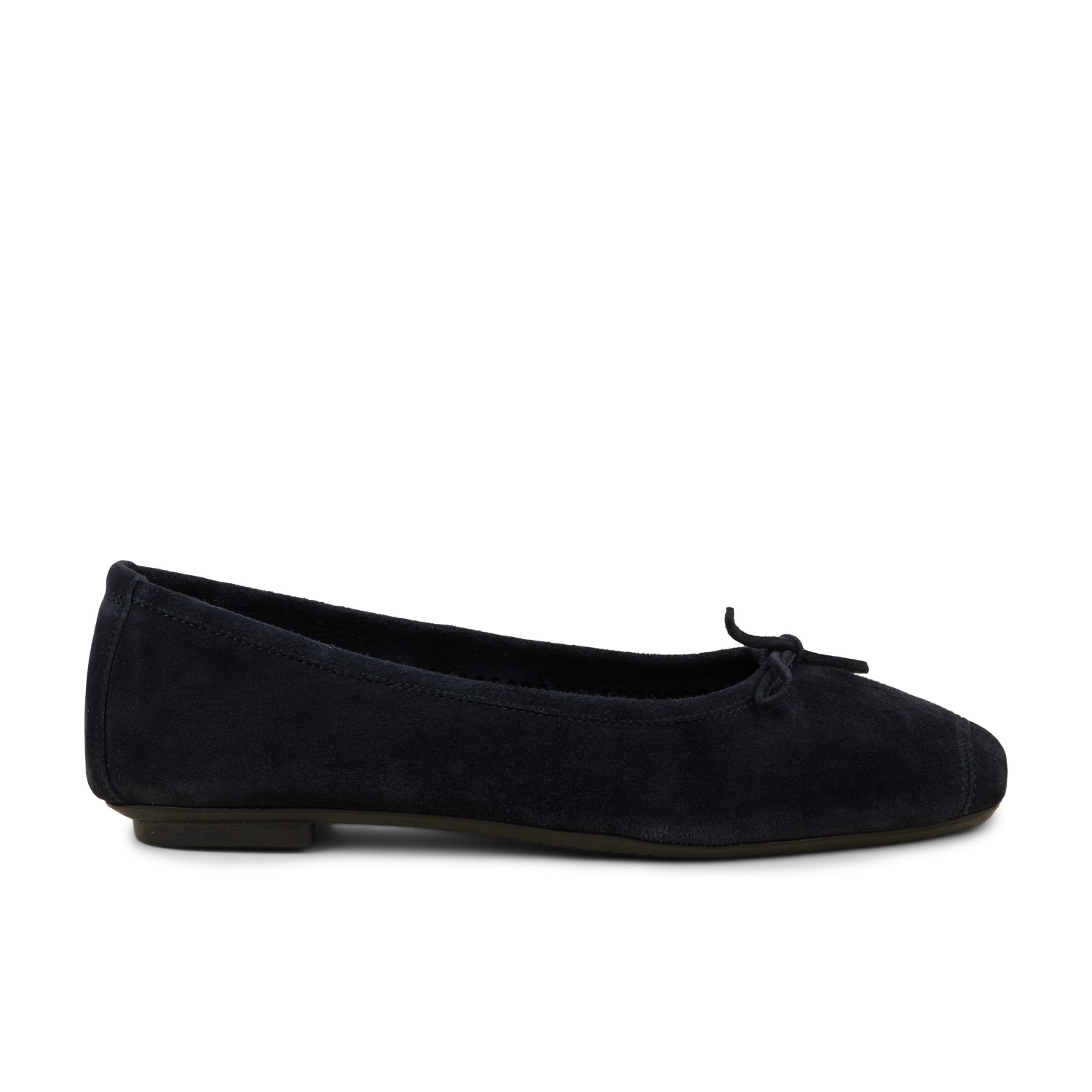 01 - HARMONY - REQINS -  - Nubuck