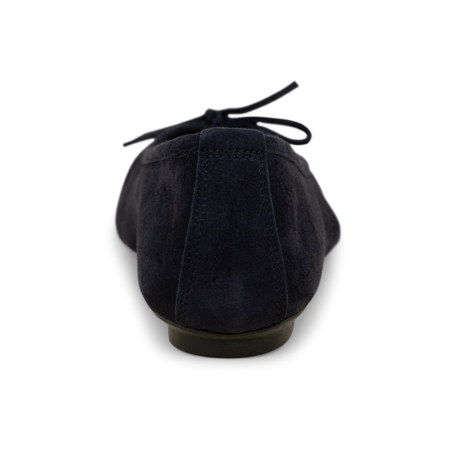 03 - HARMONY - REQINS -  - Nubuck