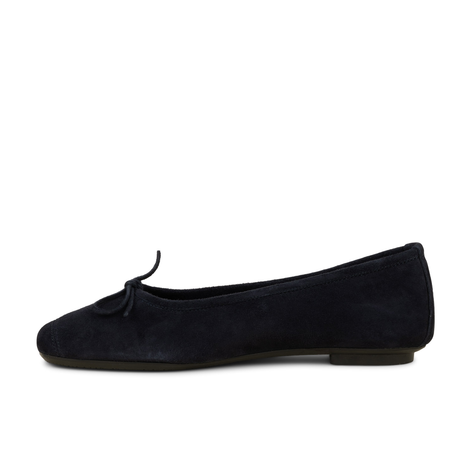 04 - HARMONY - REQINS -  - Nubuck