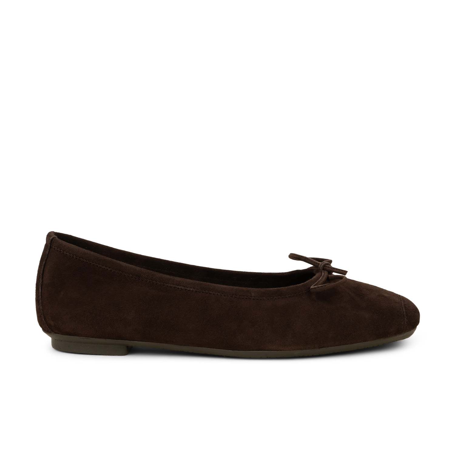 01 - HARMONY - REQINS -  - Nubuck