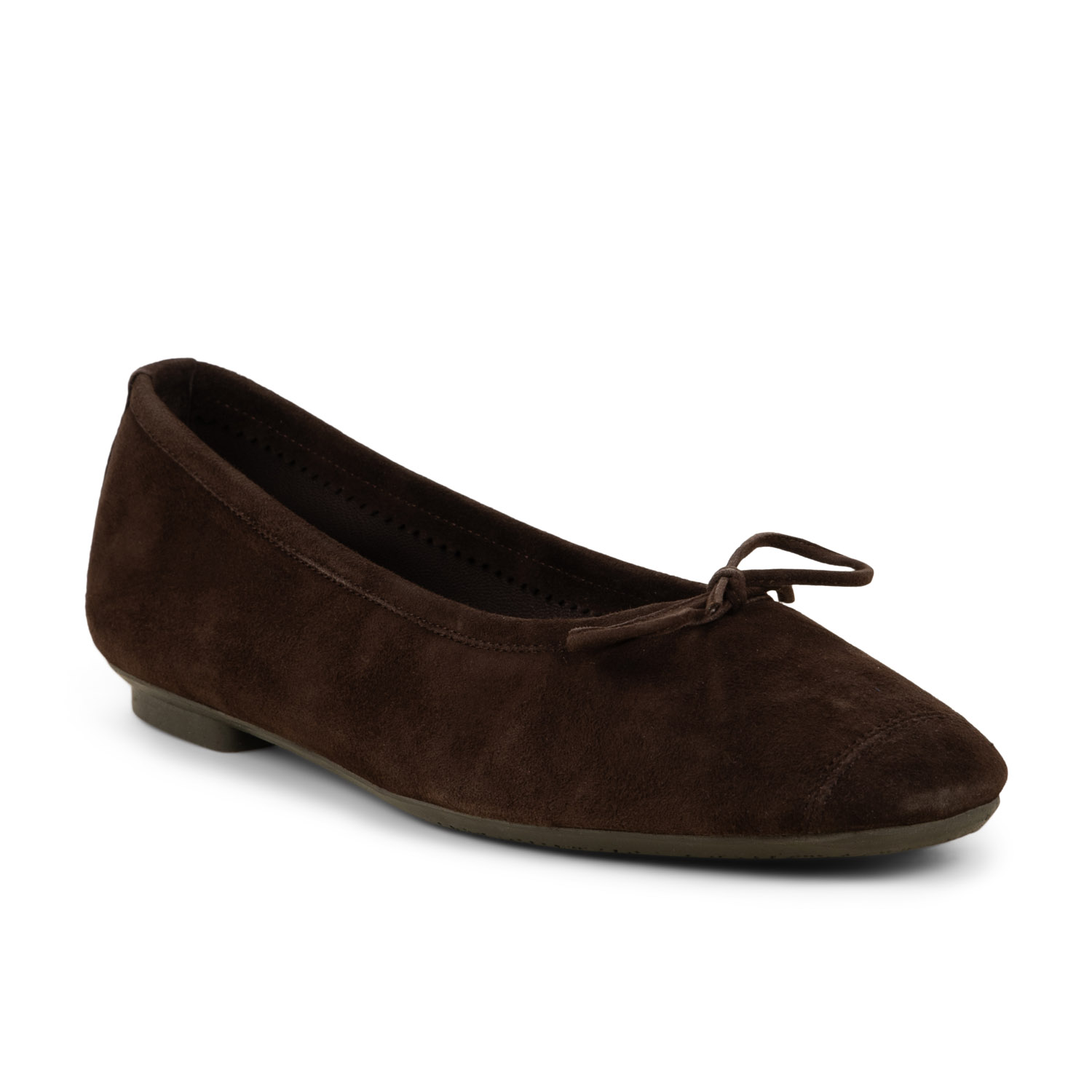 02 - HARMONY - REQINS -  - Nubuck