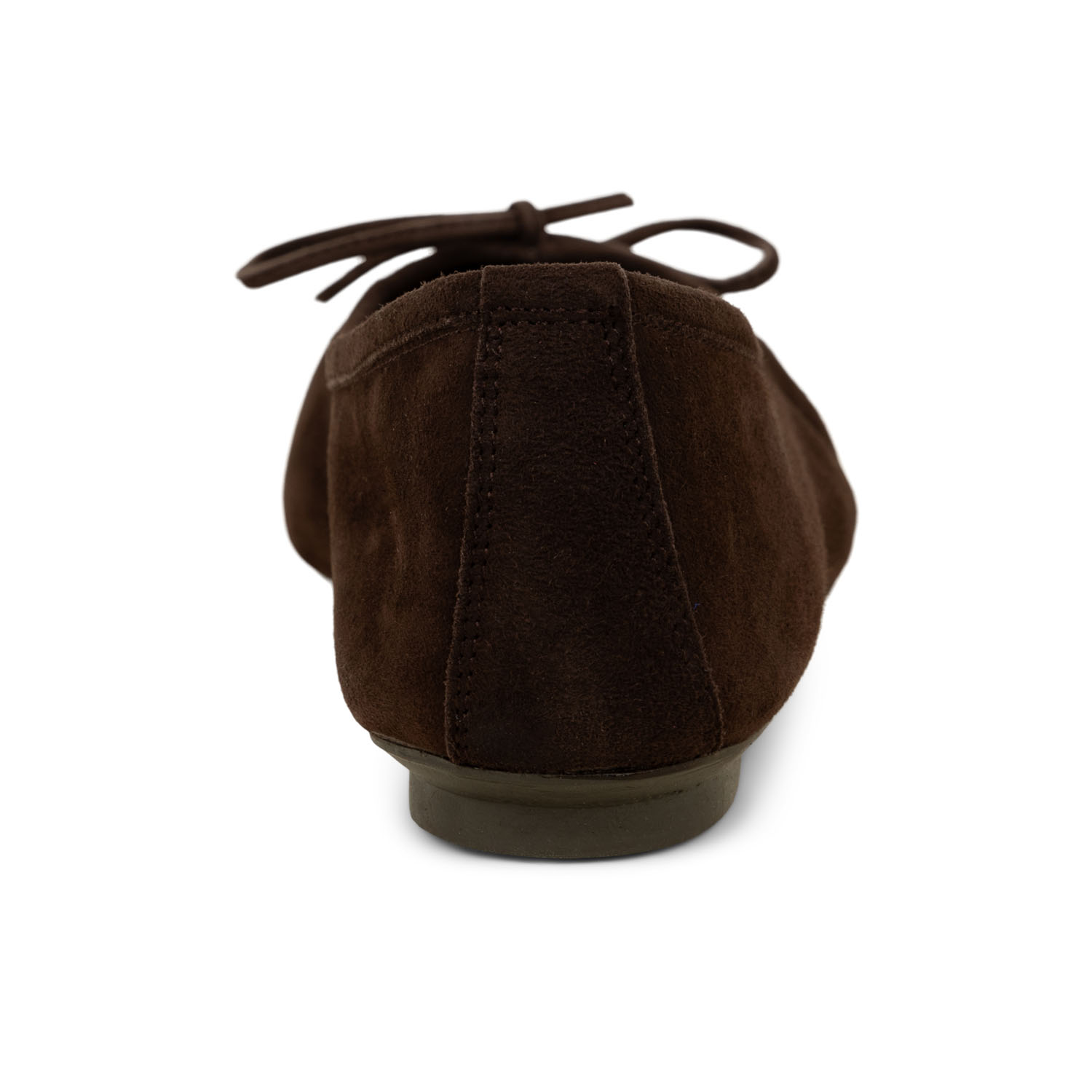03 - HARMONY - REQINS -  - Nubuck