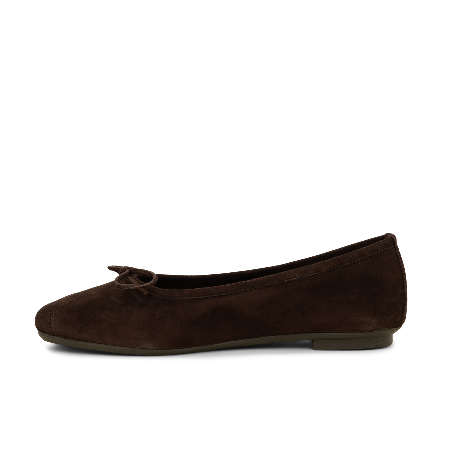 04 - HARMONY - REQINS -  - Nubuck