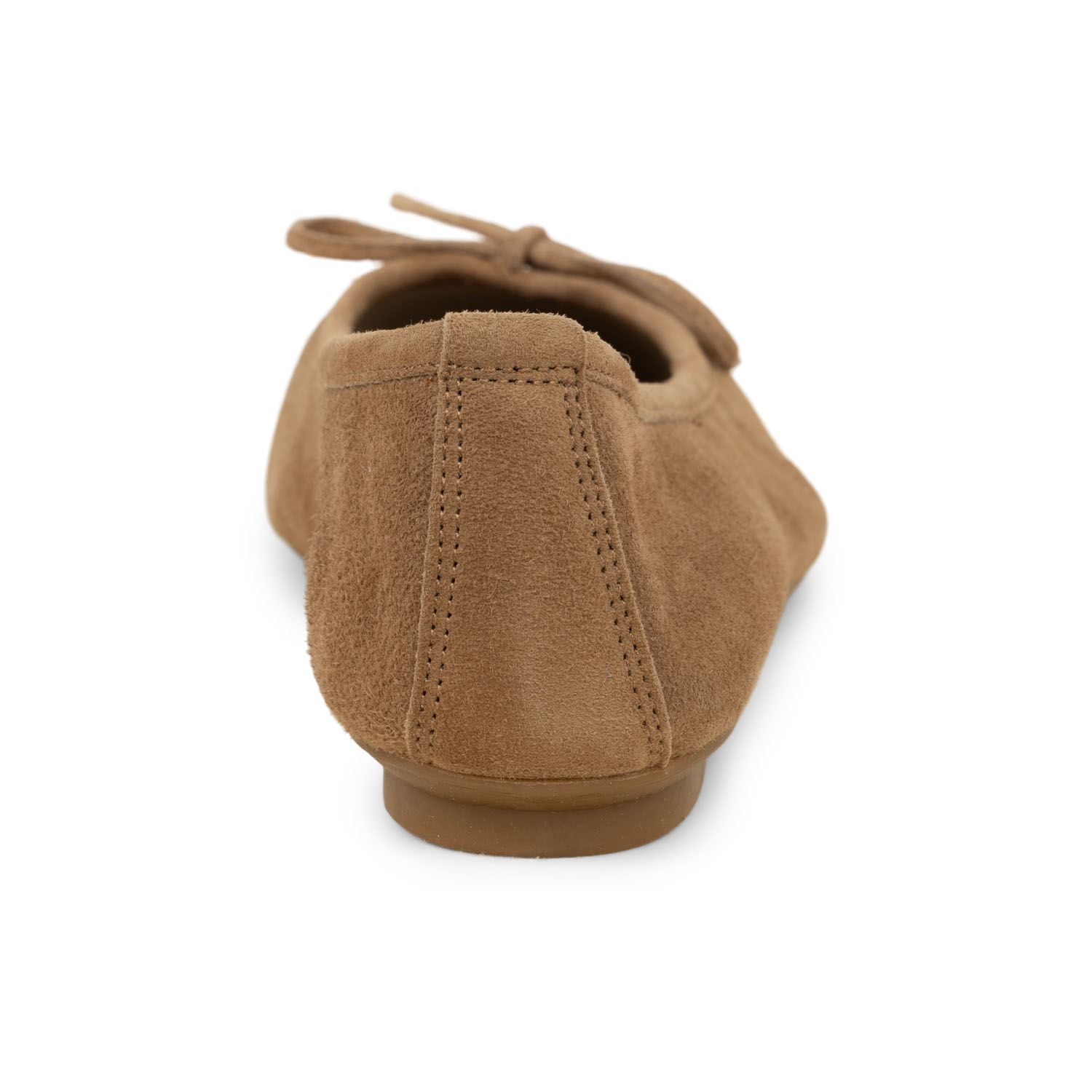 03 - HARMONY - REQINS -  - Nubuck