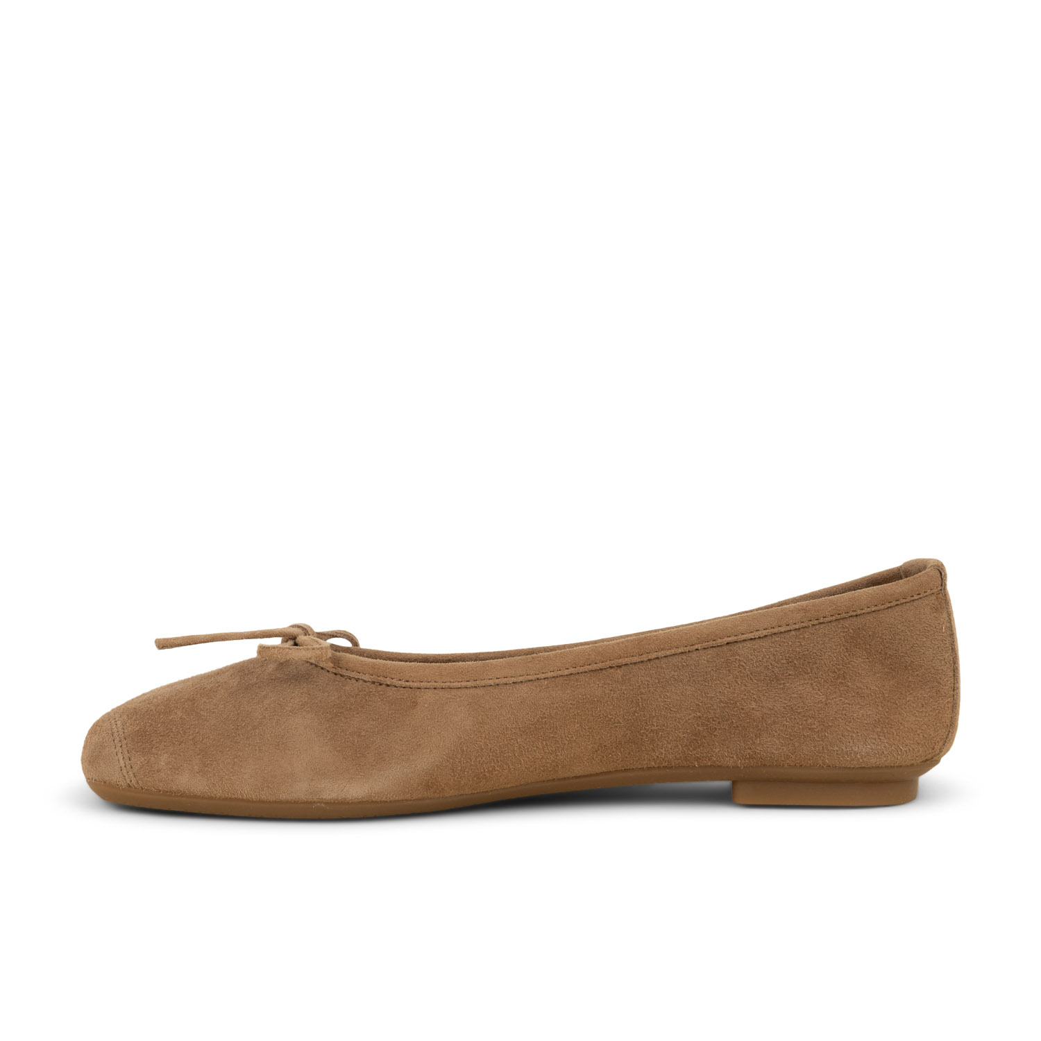 04 - HARMONY - REQINS -  - Nubuck