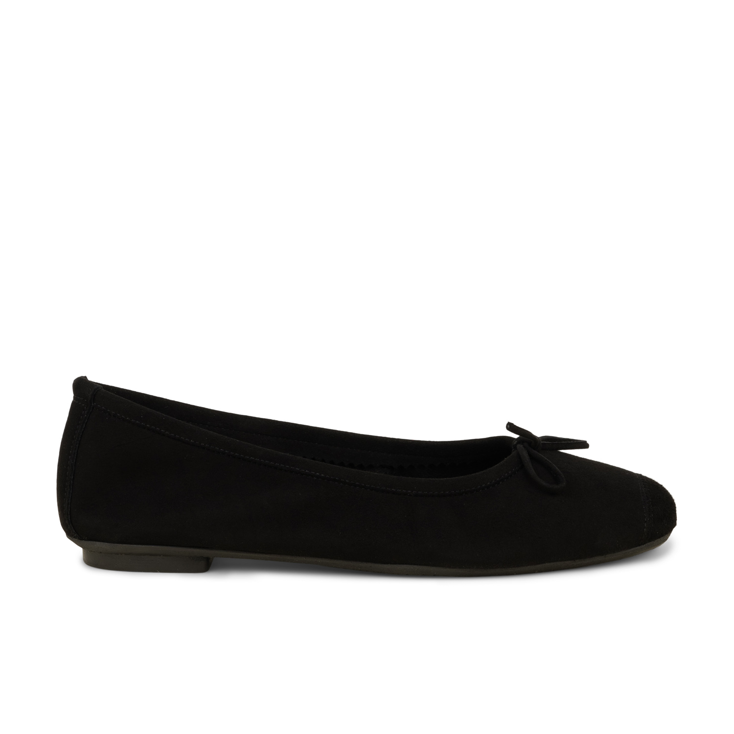 01 - HARMONY - REQINS -  - Nubuck