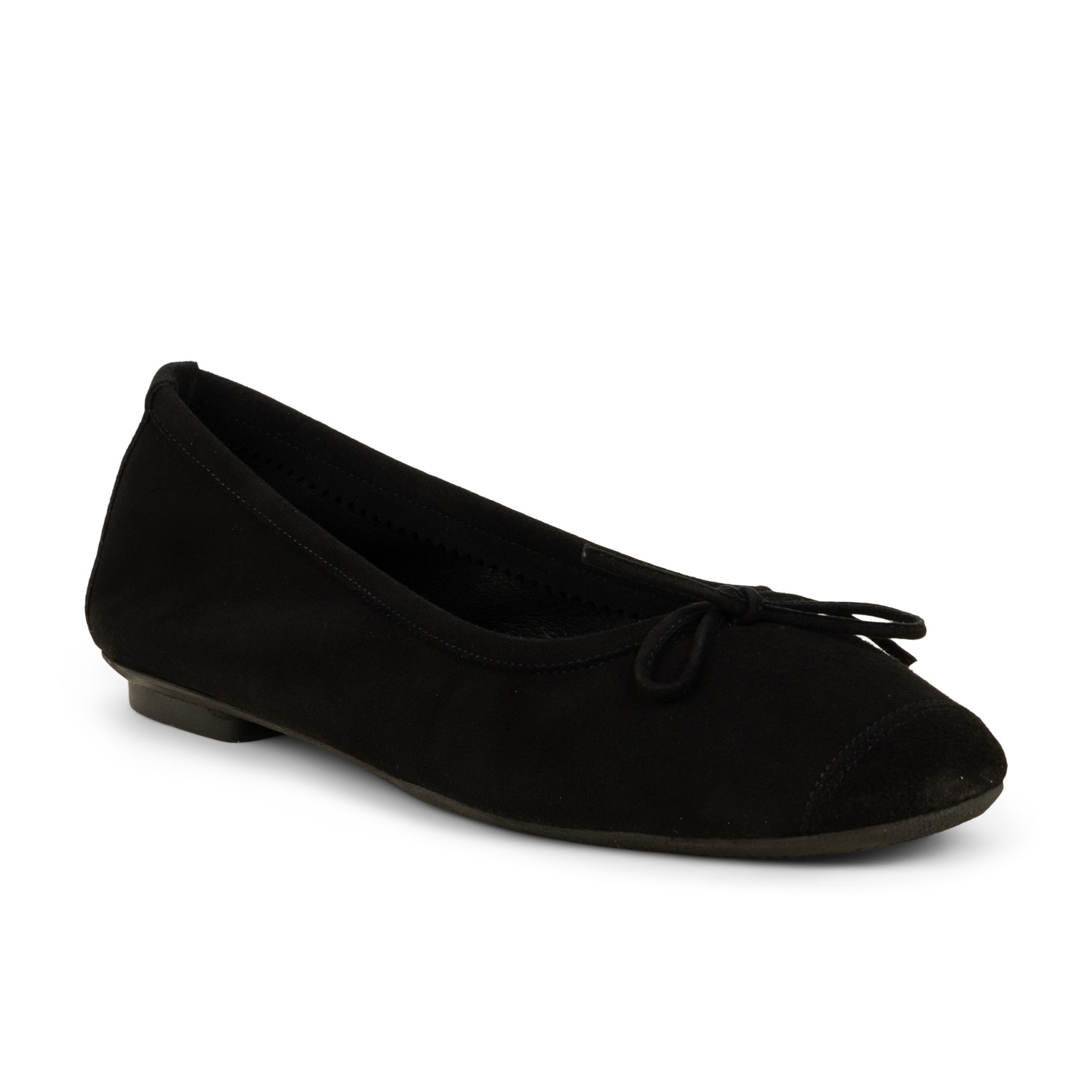 02 - HARMONY - REQINS -  - Nubuck