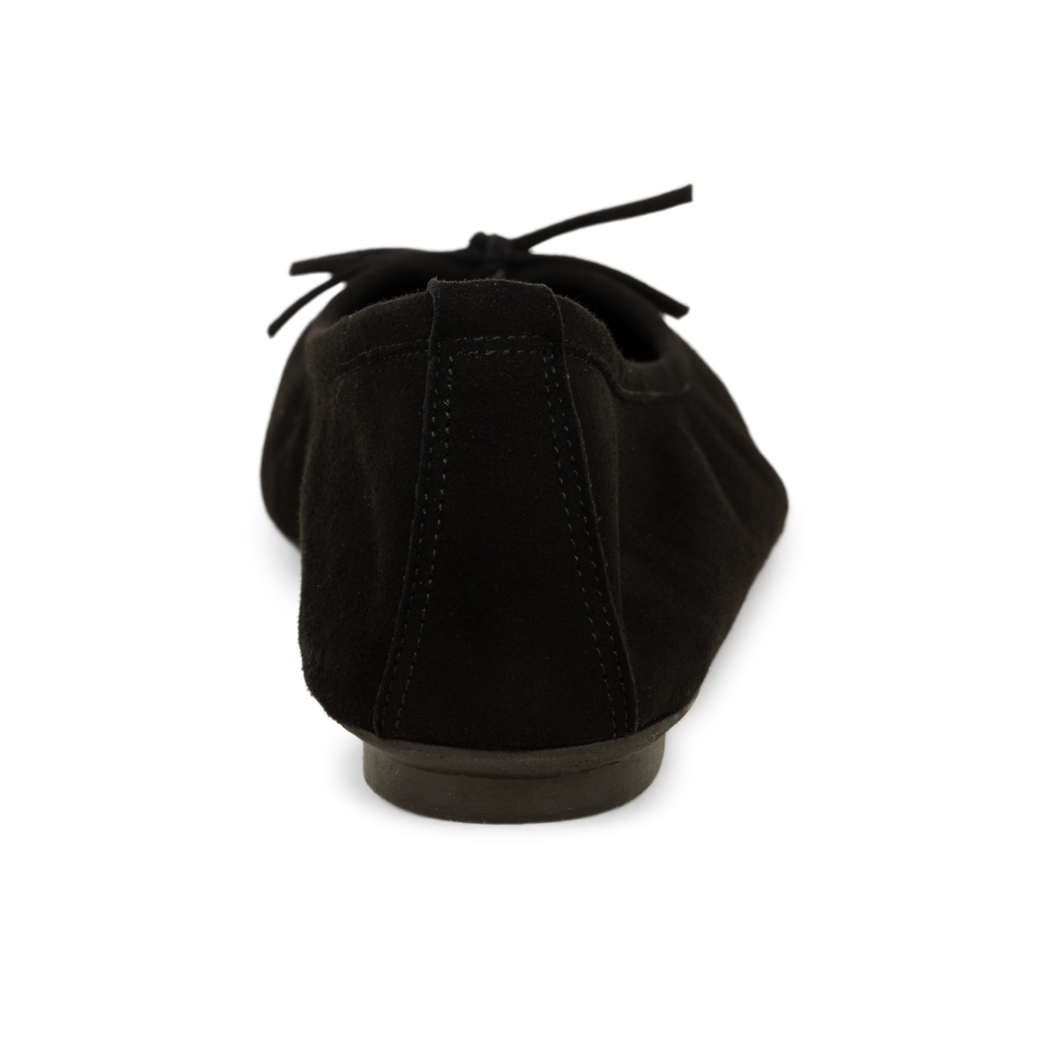 03 - HARMONY - REQINS -  - Nubuck