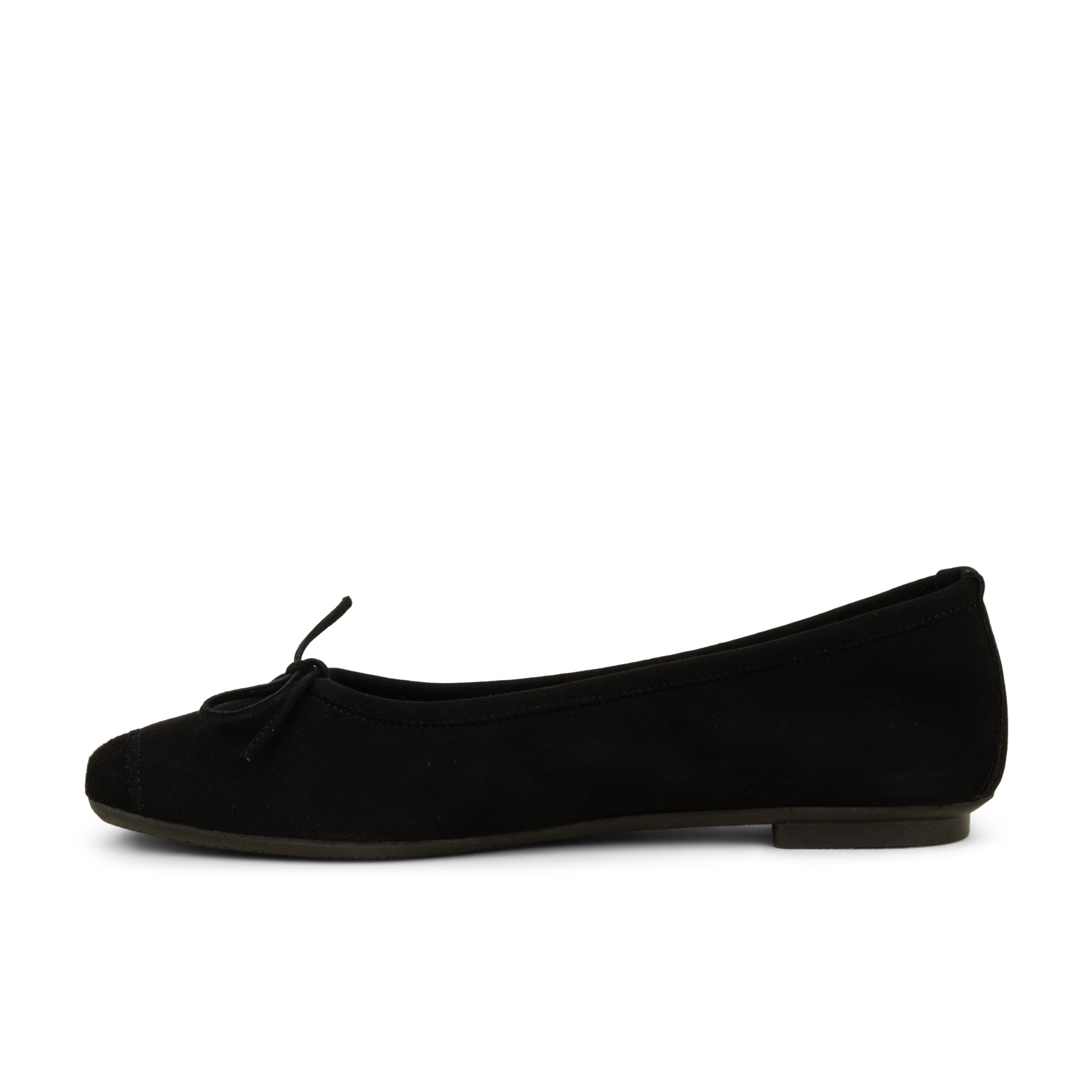 04 - HARMONY - REQINS -  - Nubuck