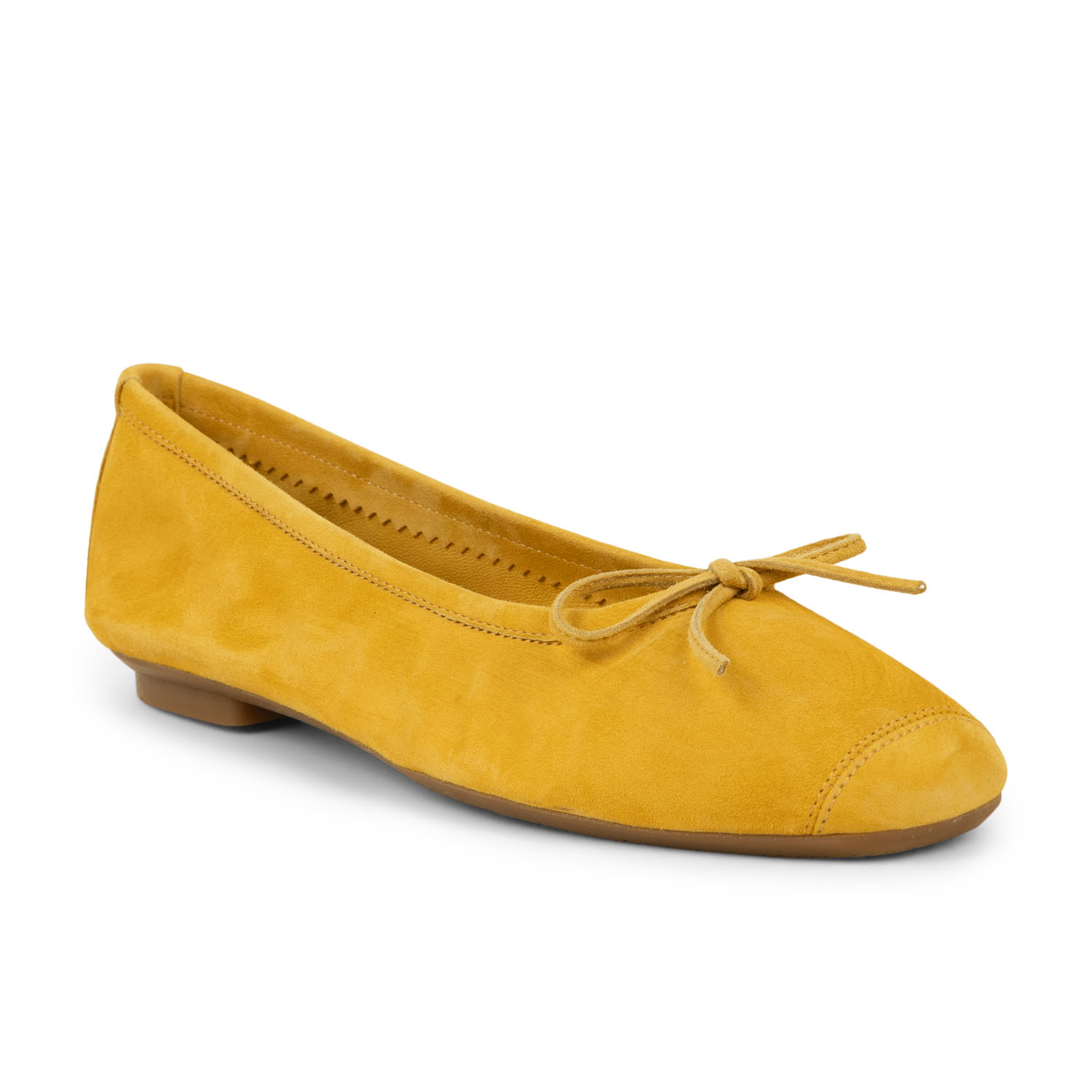 02 - HARMONY - REQINS -  - Nubuck