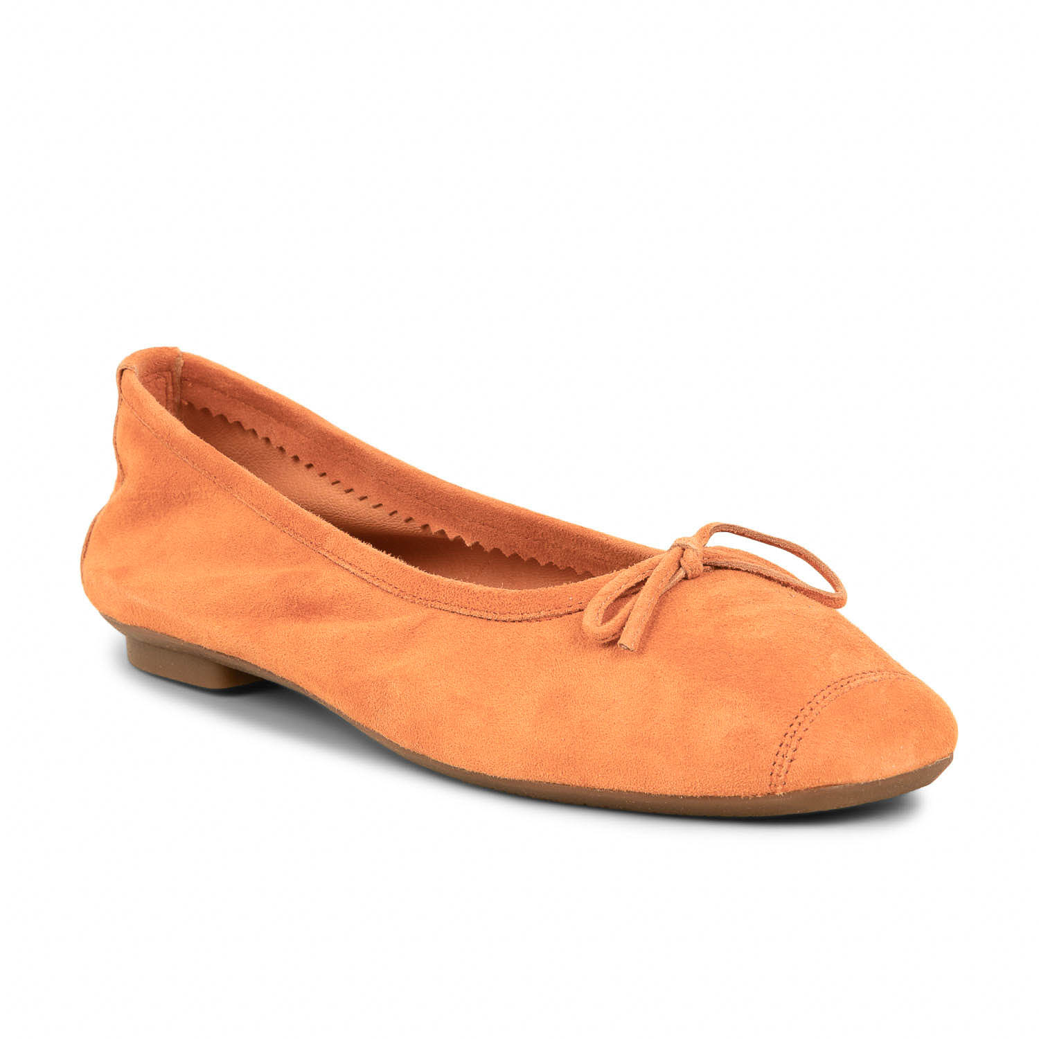 02 - HARMONY - REQINS -  - Nubuck