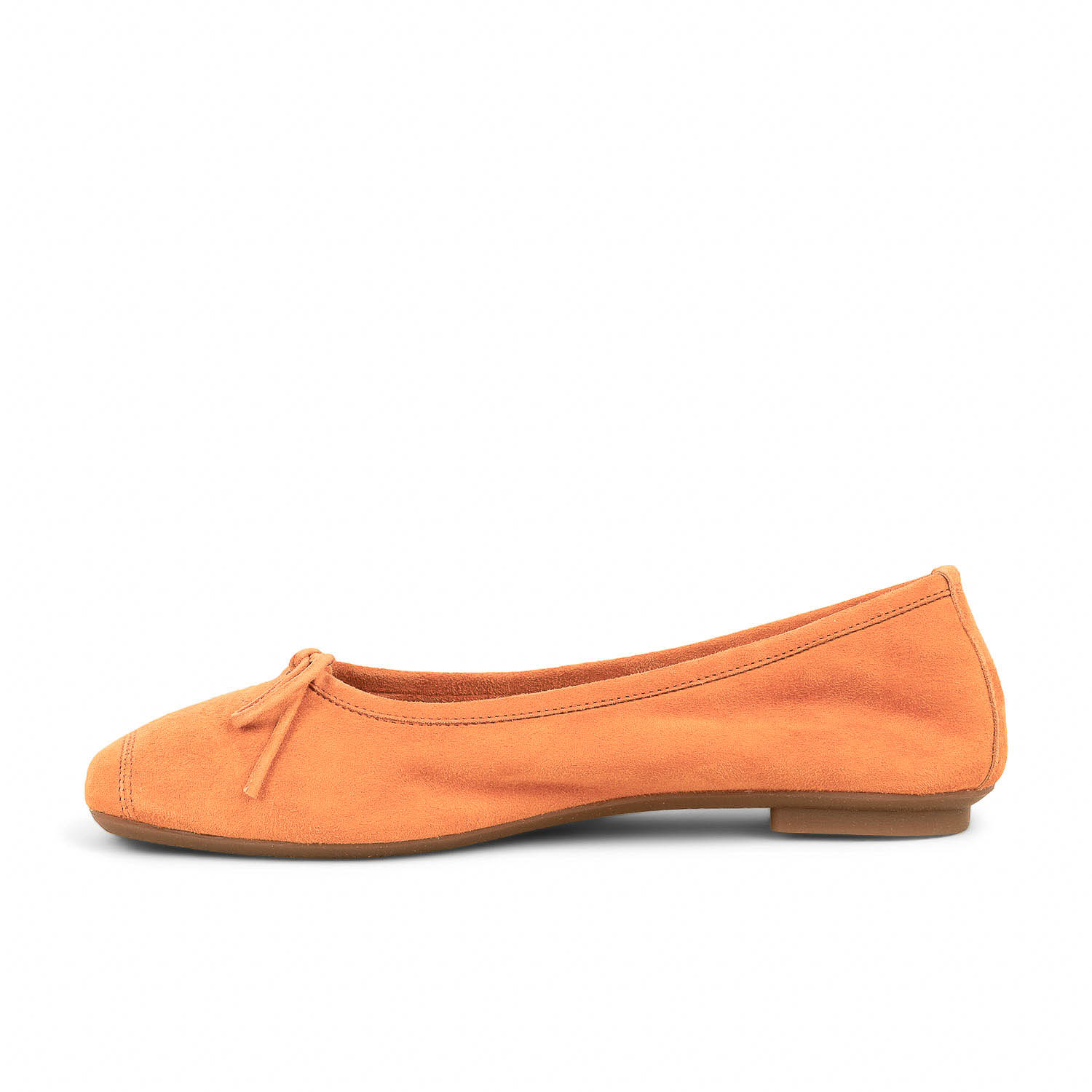 04 - HARMONY - REQINS -  - Nubuck