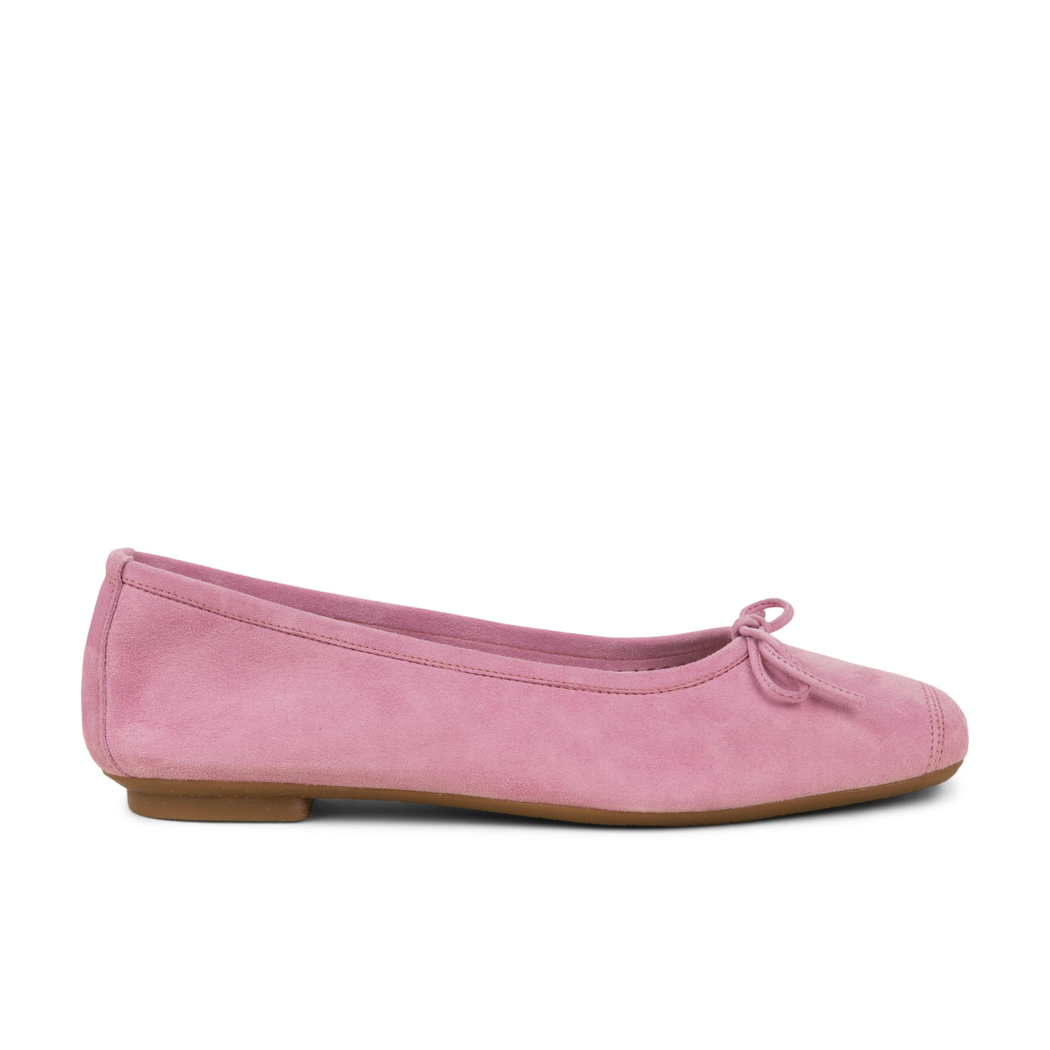 01 - HARMONY - REQINS -  - Nubuck
