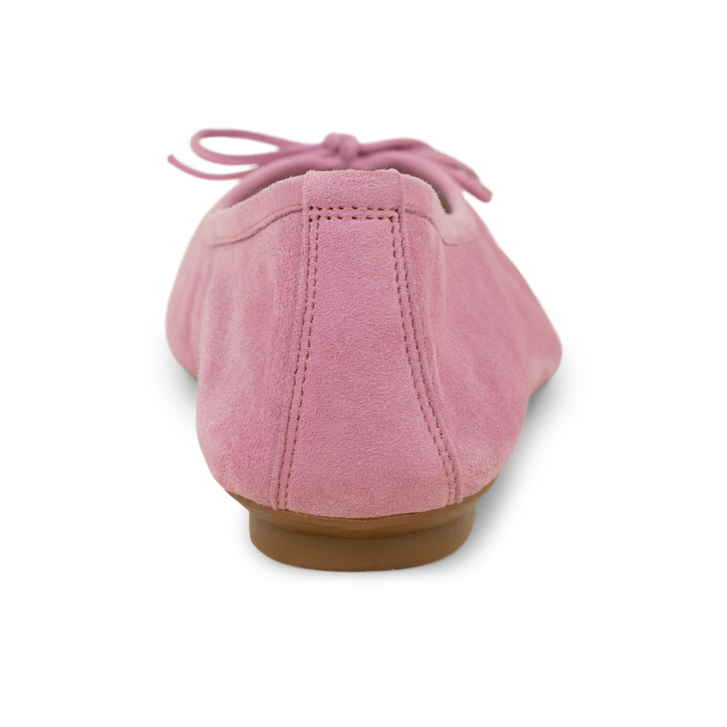 03 - HARMONY - REQINS -  - Nubuck