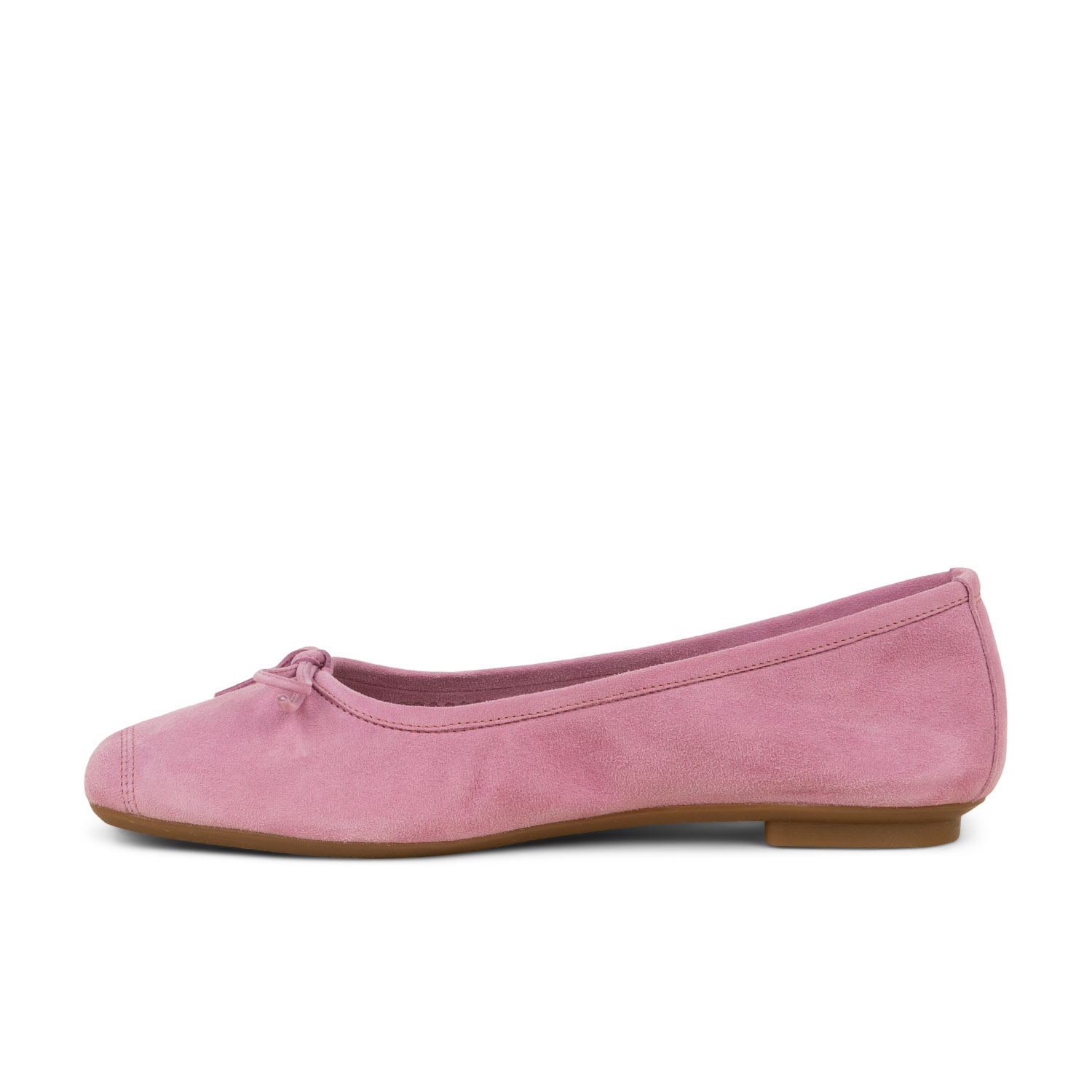 04 - HARMONY - REQINS -  - Nubuck