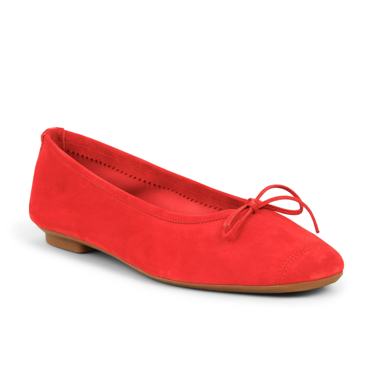 02 - HARMONY - REQINS -  - Nubuck