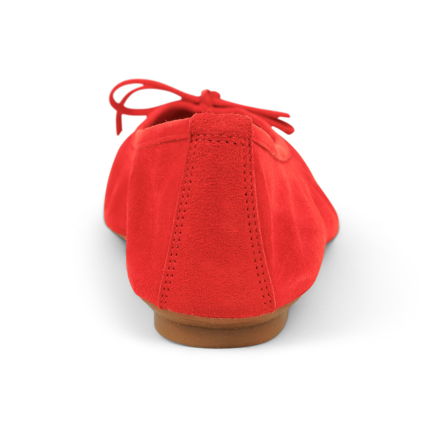 03 - HARMONY - REQINS -  - Nubuck
