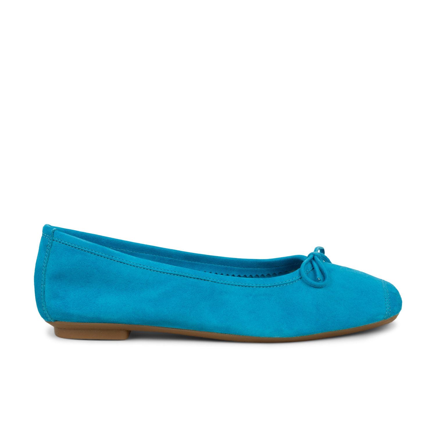 01 - HARMONY - REQINS -  - Nubuck