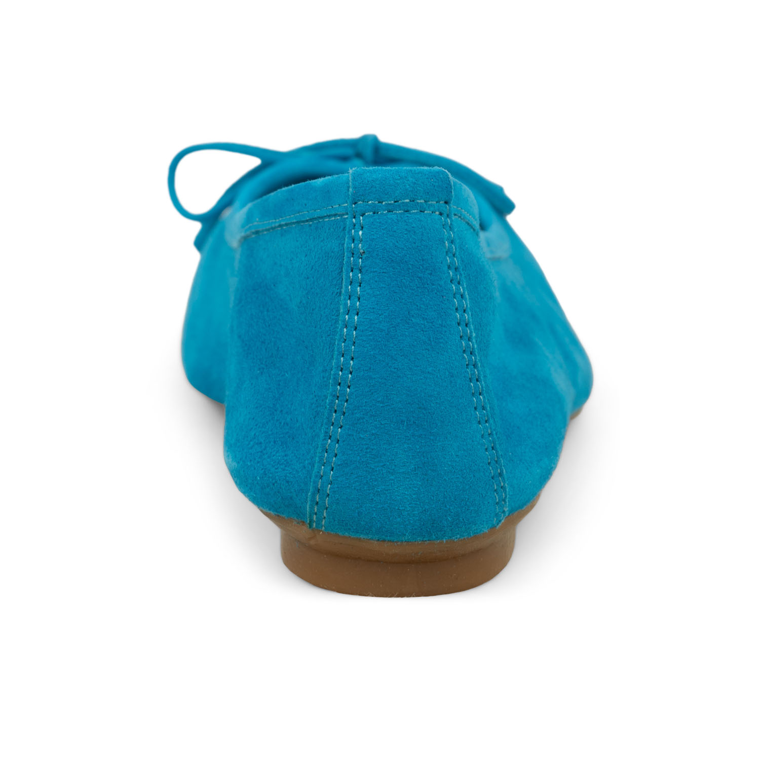 03 - HARMONY - REQINS -  - Nubuck