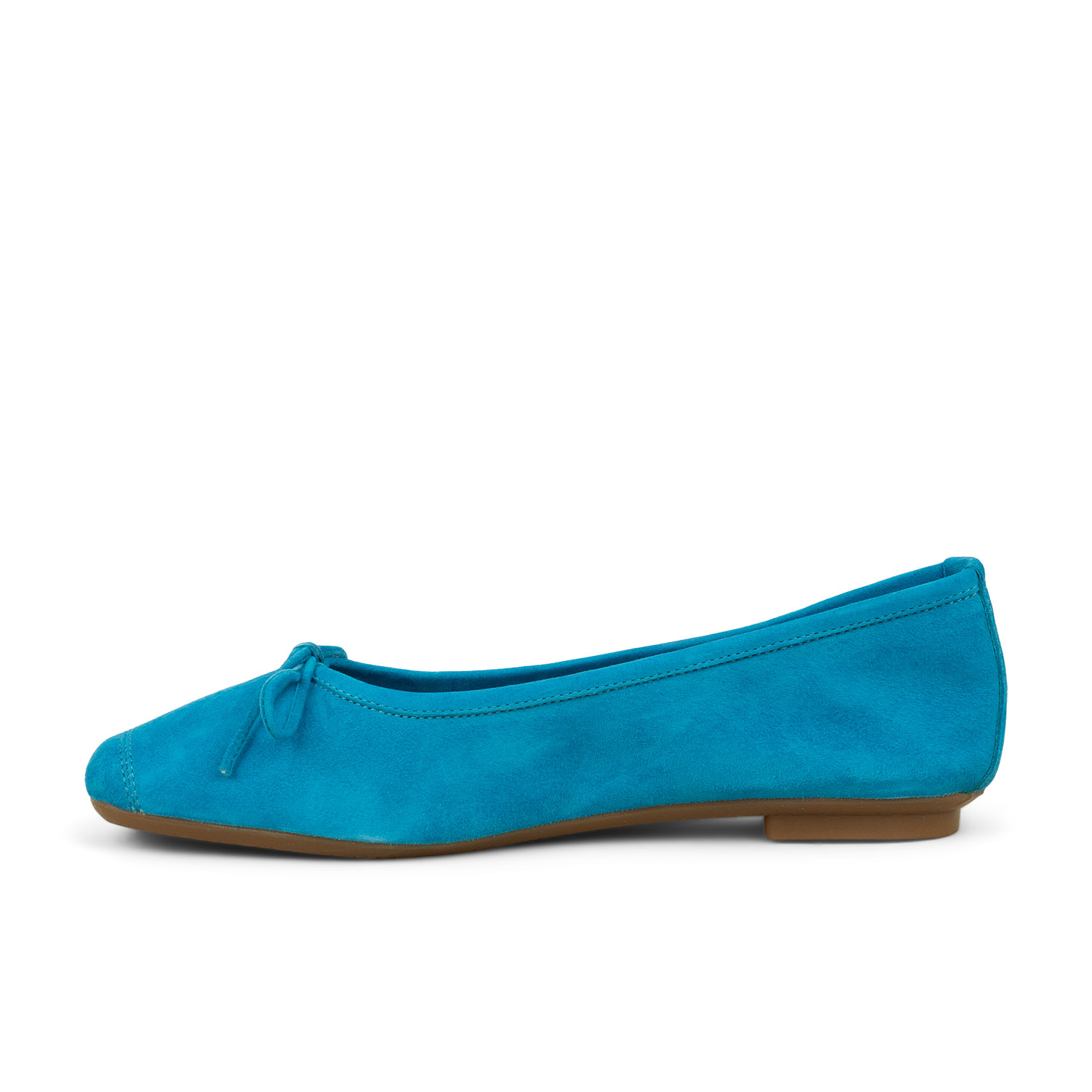 04 - HARMONY - REQINS -  - Nubuck