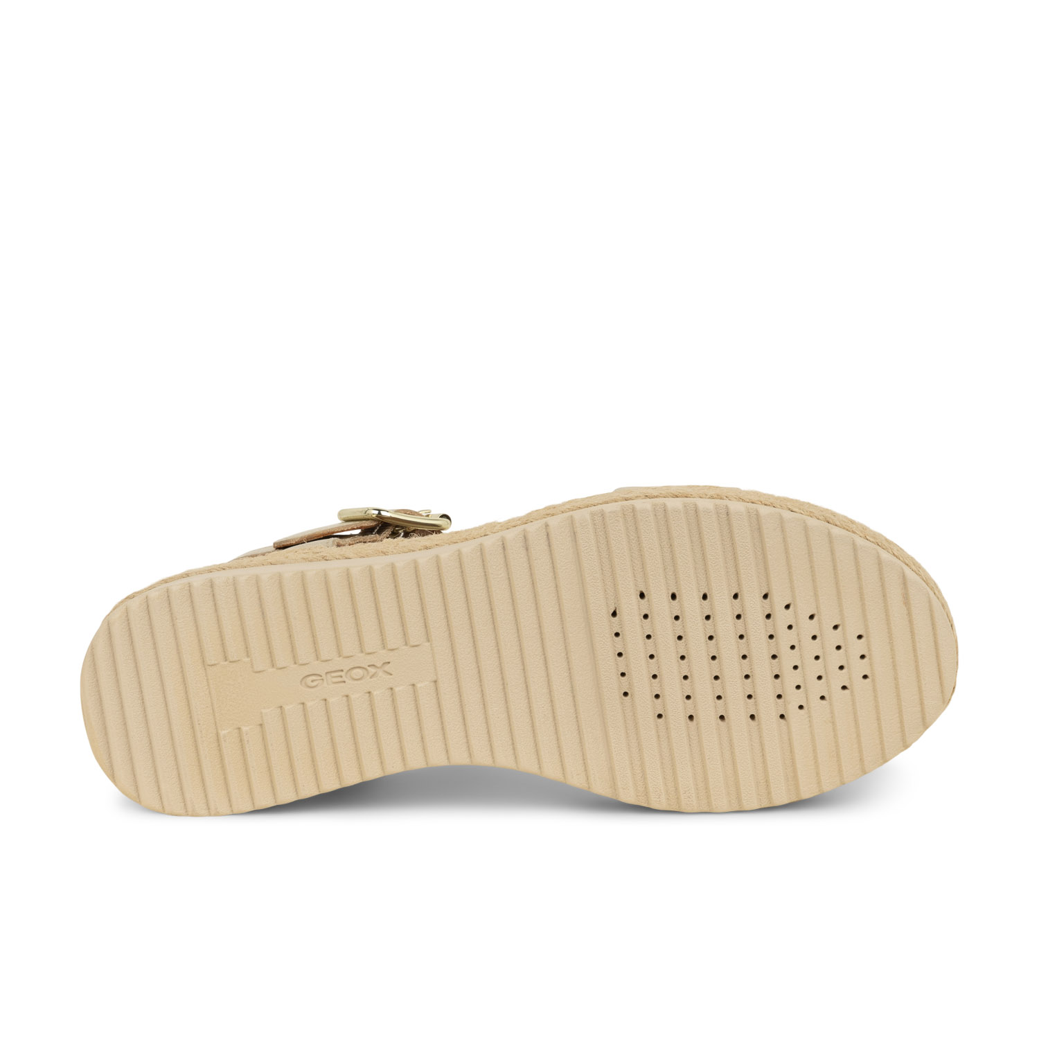 05 - EOLIE - GEOX -  - Cuir