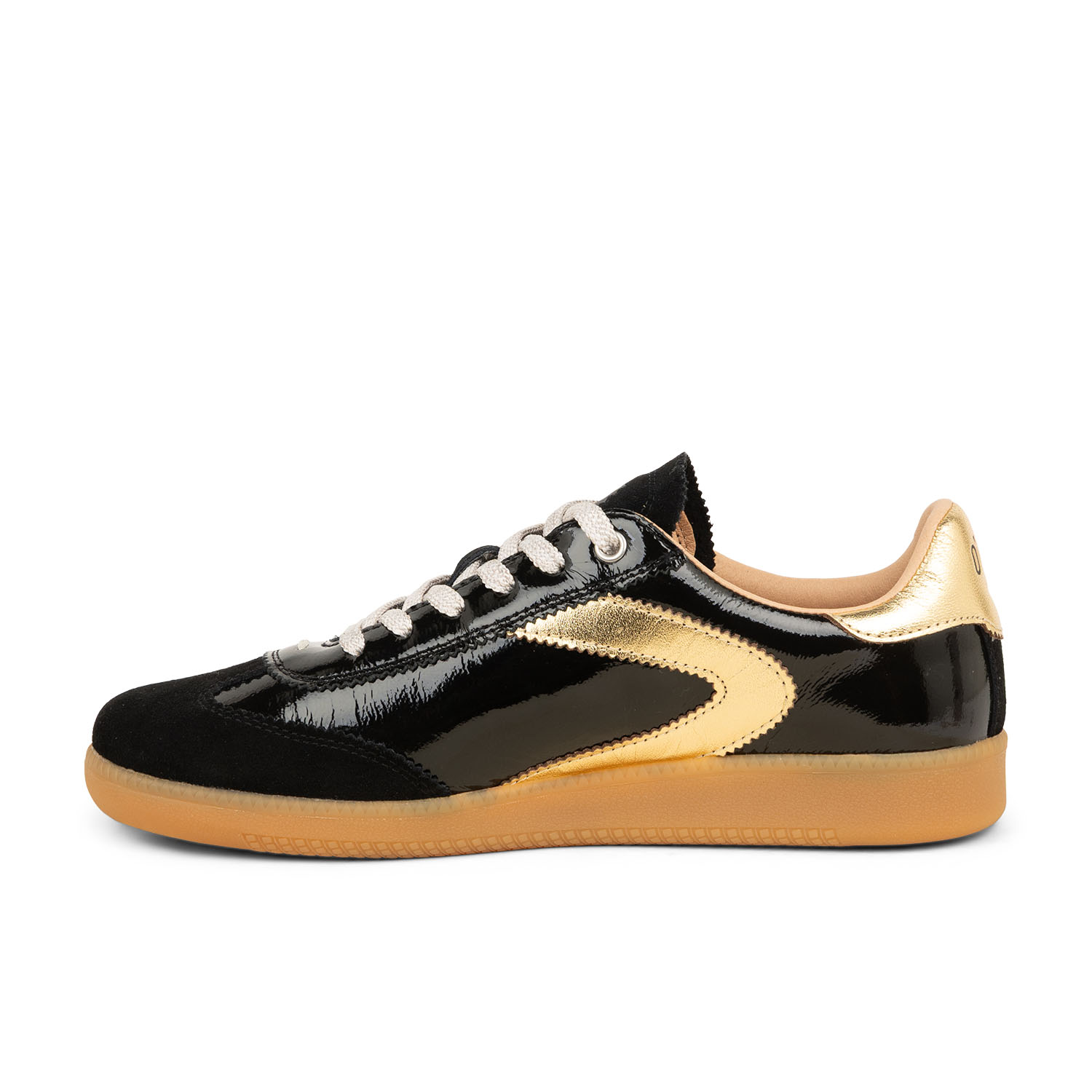 04 - NOVA - 0-105 -  - Cuir