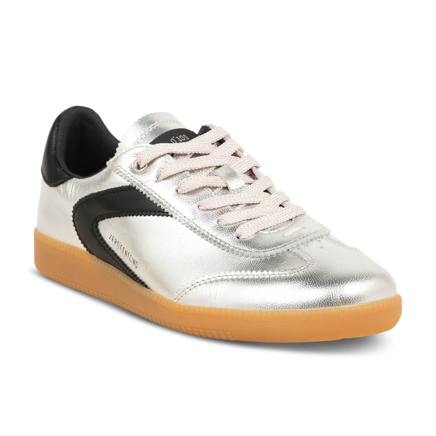 02 - NOVA - 0-105 -  - Cuir verni