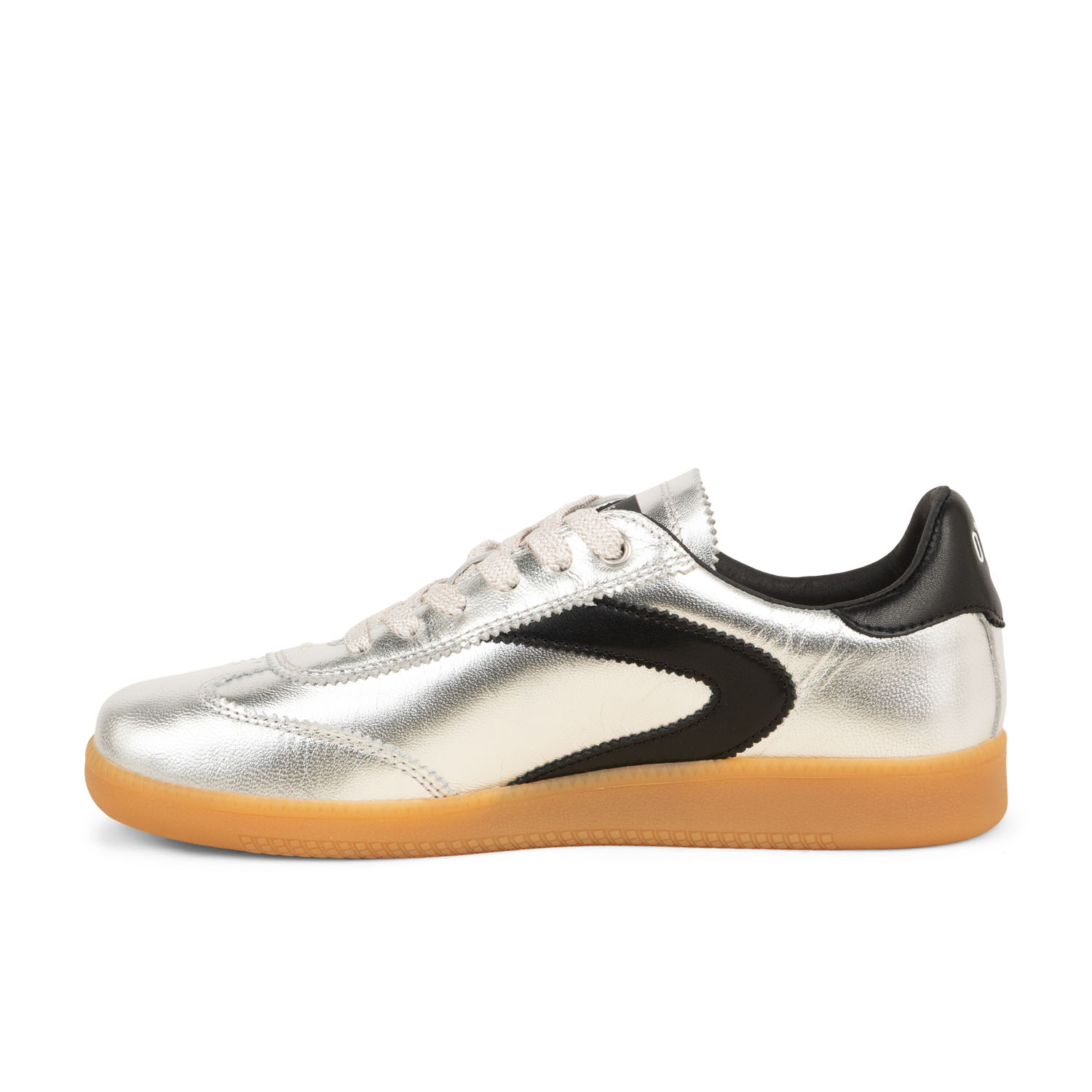 04 - NOVA - 0-105 -  - Cuir verni