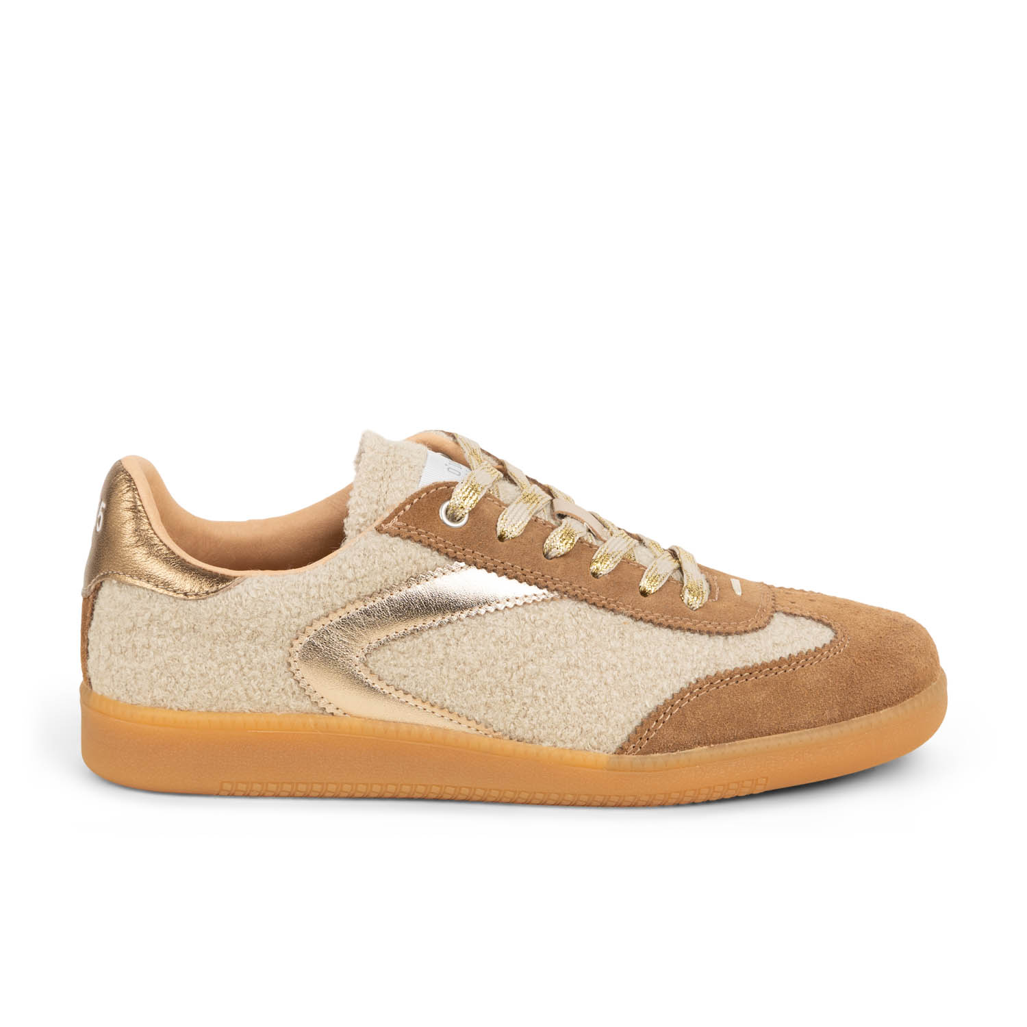 01 - NOVA - 0-105 -  - Cuir / textile