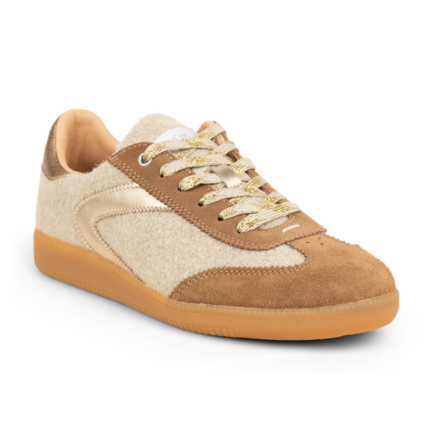 02 - NOVA - 0-105 -  - Cuir / textile