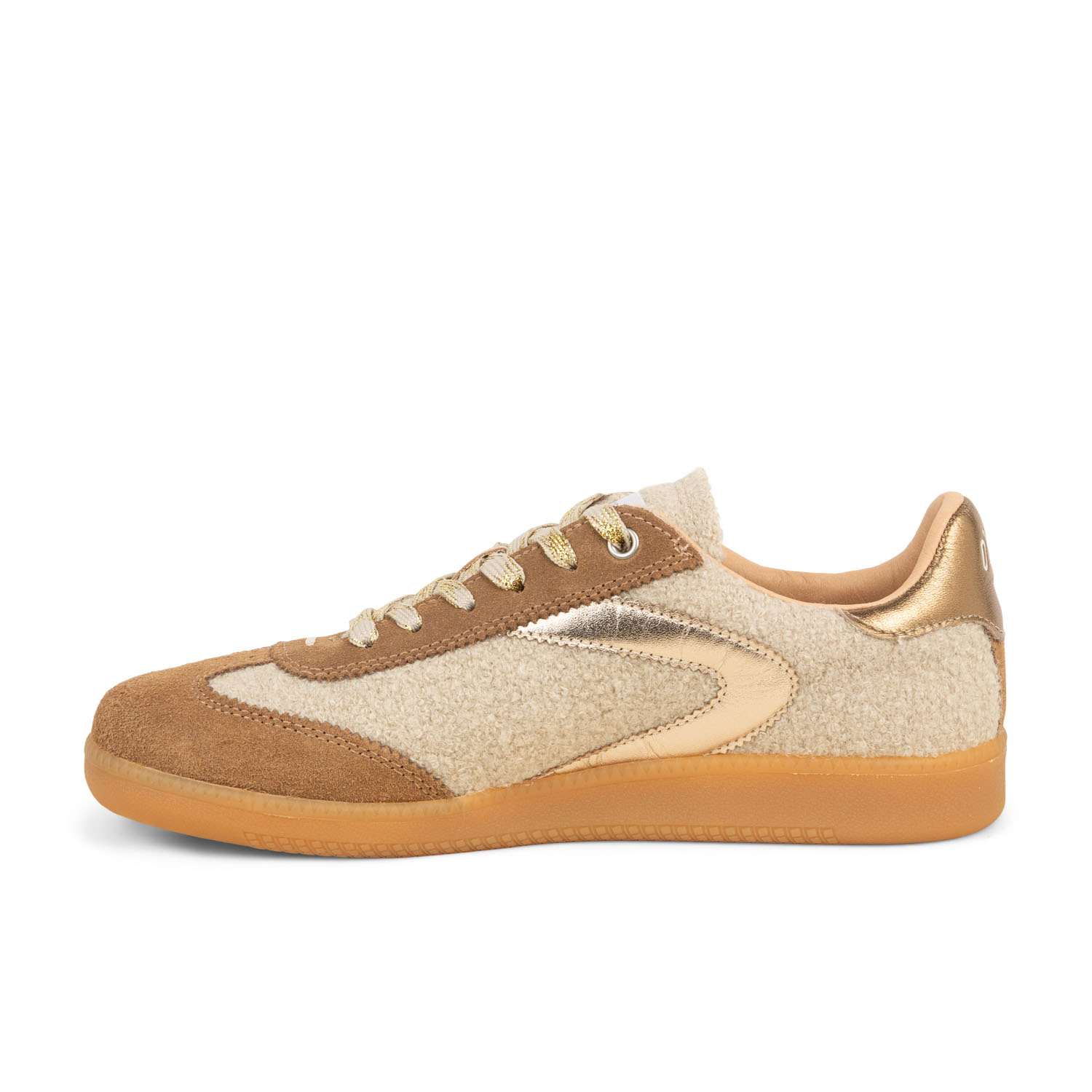 04 - NOVA - 0-105 -  - Cuir / textile