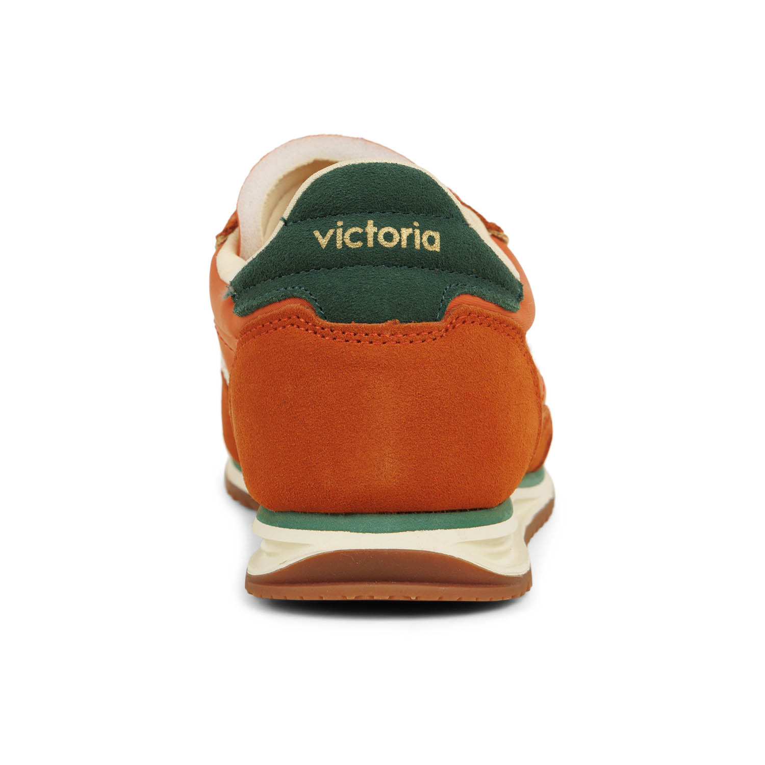 03 - SATURNO - VICTORIA  -  - Nubuck