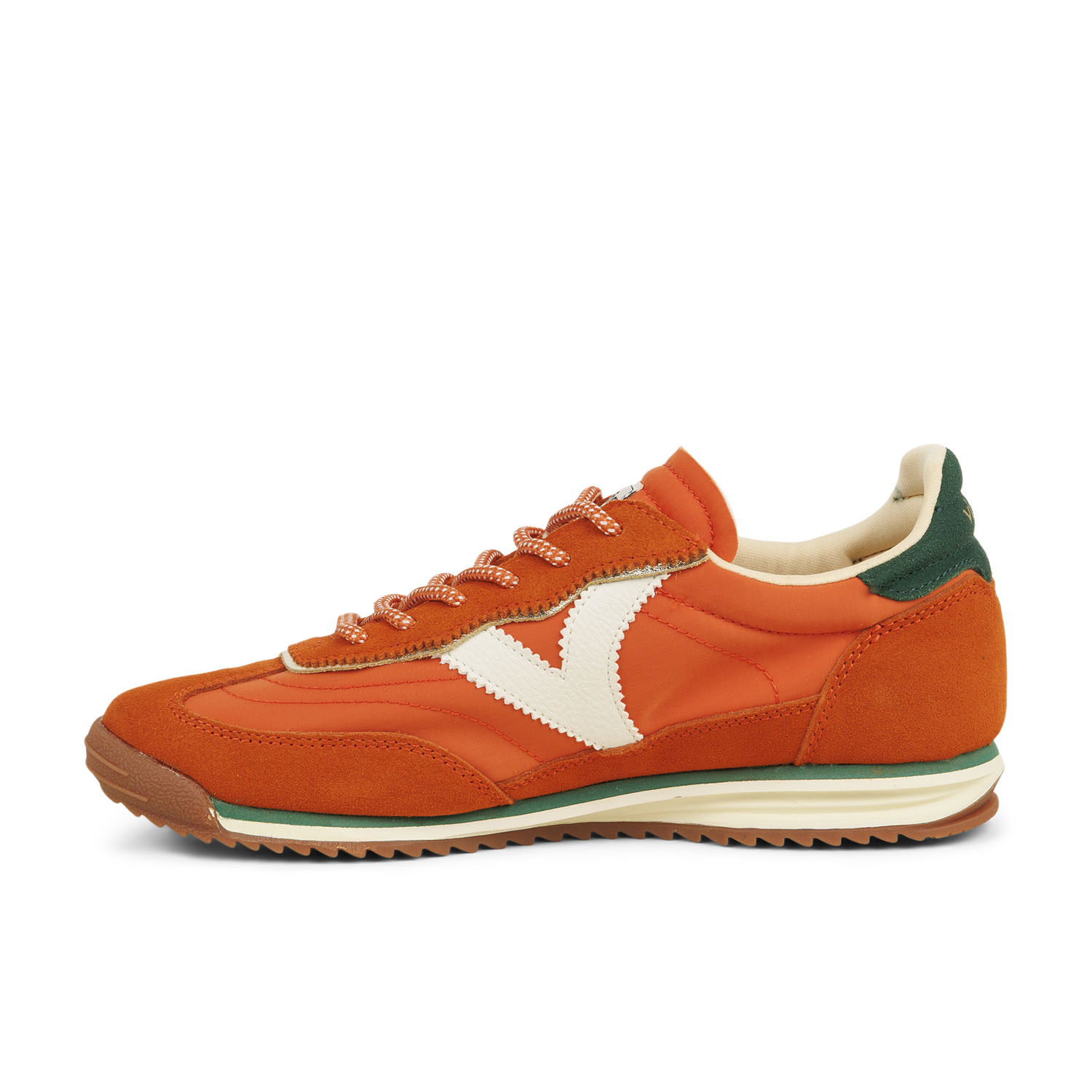 04 - SATURNO - VICTORIA  -  - Nubuck