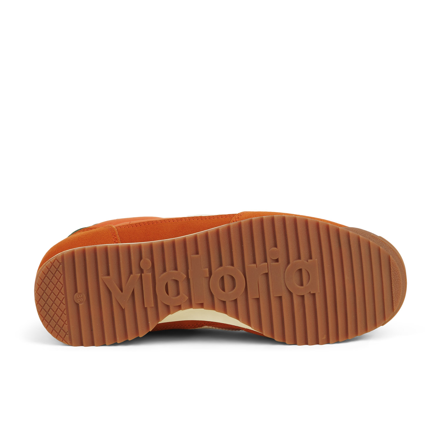 05 - SATURNO - VICTORIA  -  - Nubuck