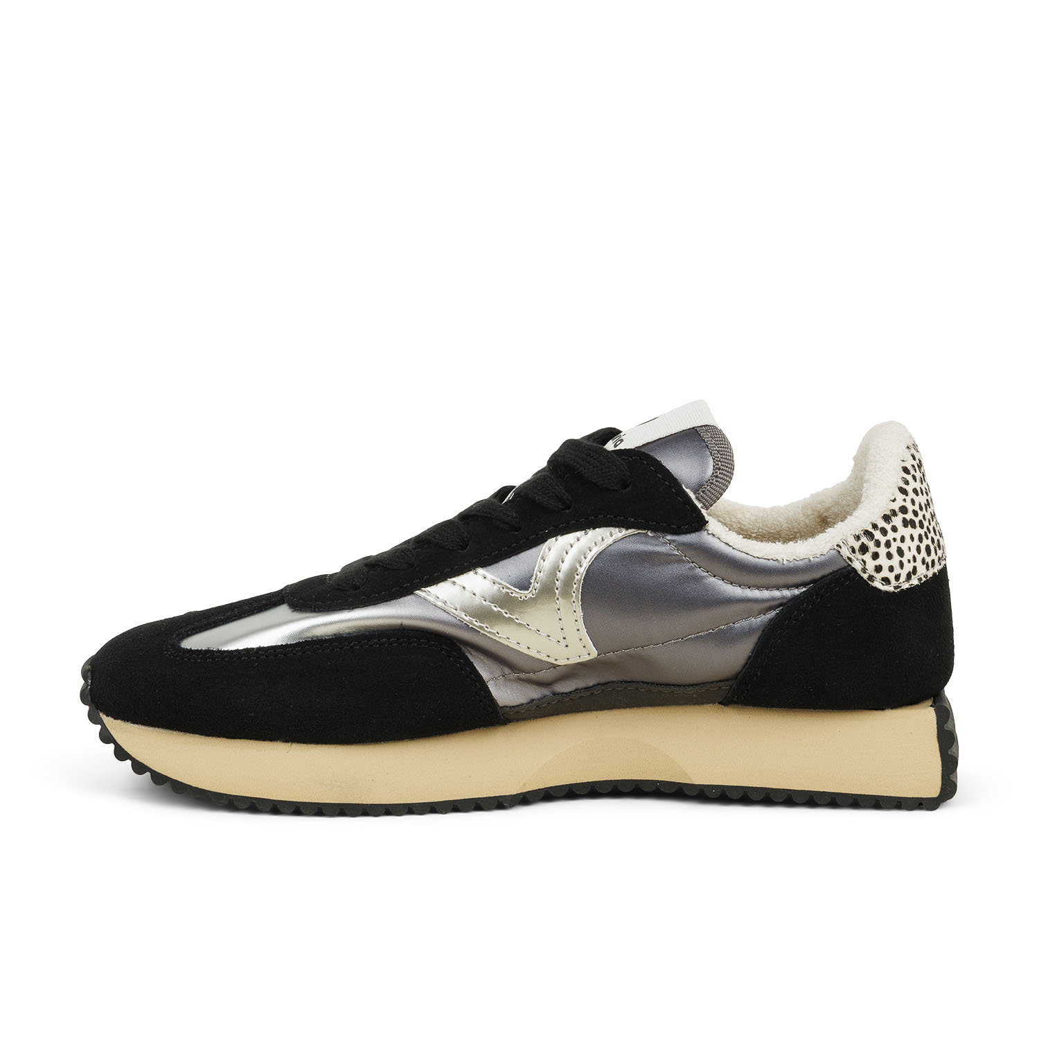04 - COSMOS - VICTORIA  -  - Nubuck