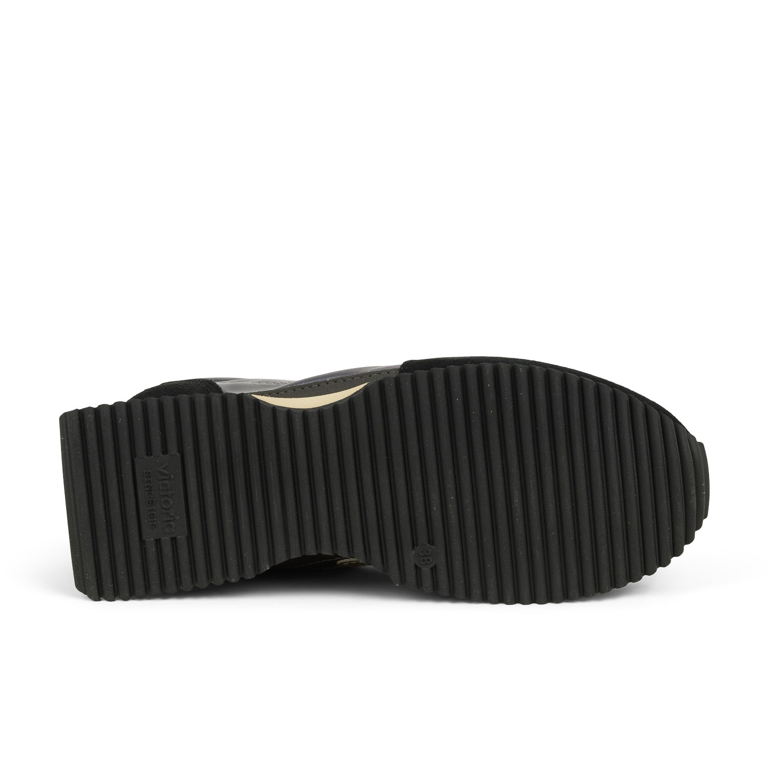 05 - COSMOS - VICTORIA  -  - Nubuck