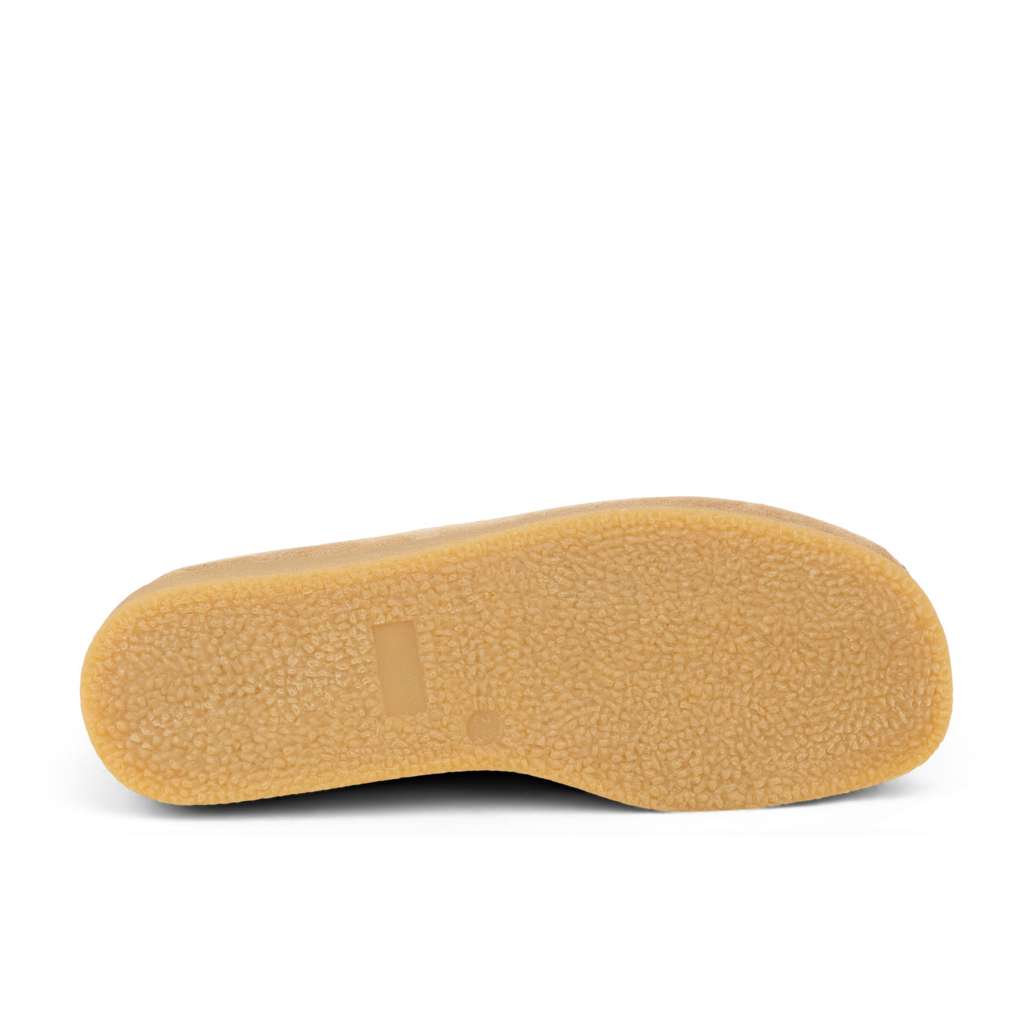 05 - ANOTHER - ANOTHER STEP -  - Nubuck