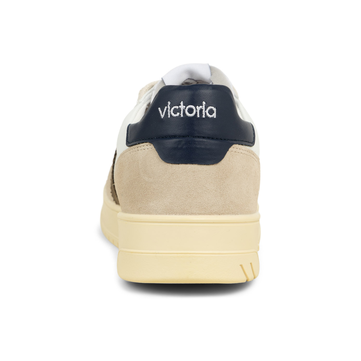 03 - SEUL - VICTORIA  -  - Cuir