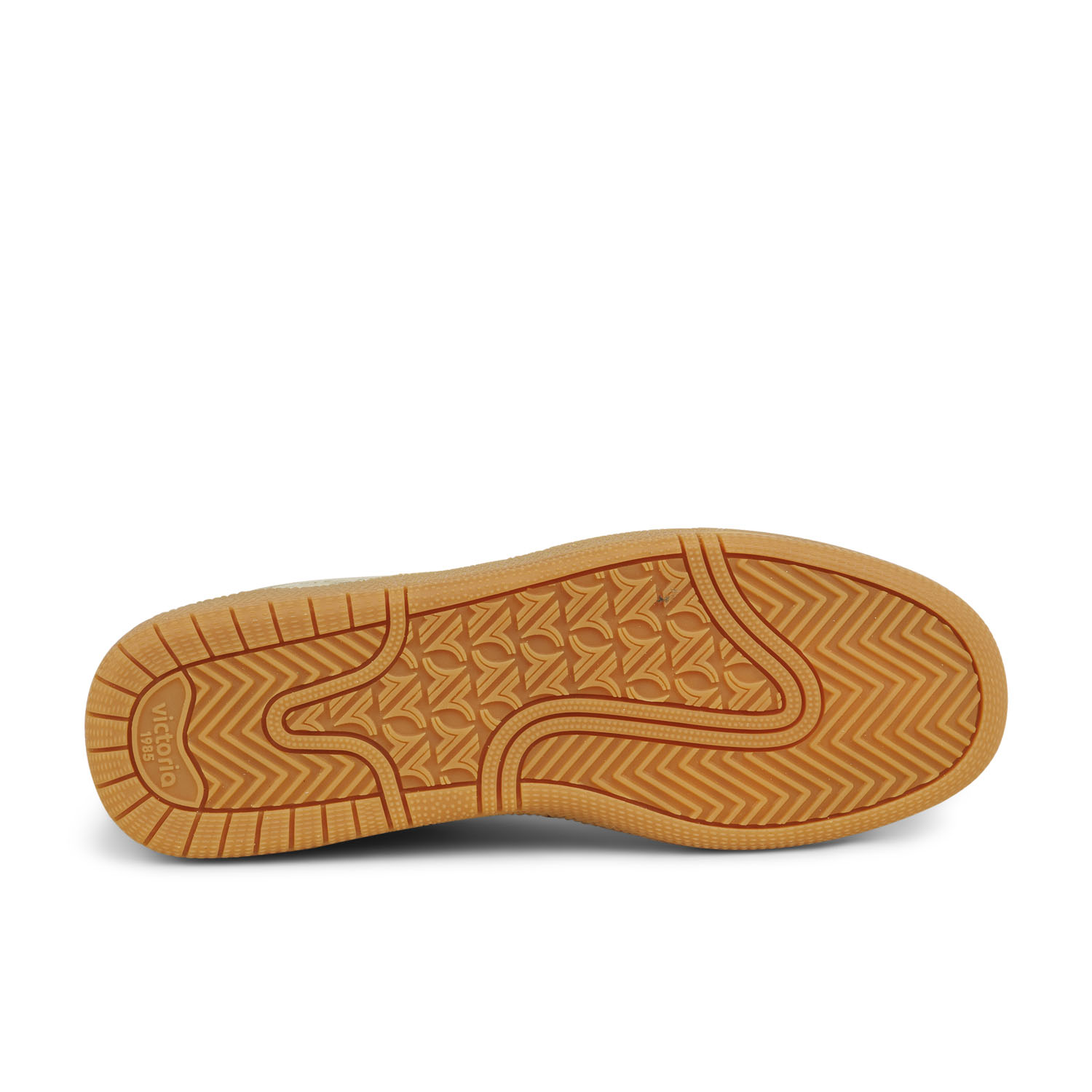 05 - SMASH - VICTORIA  -  - Nubuck