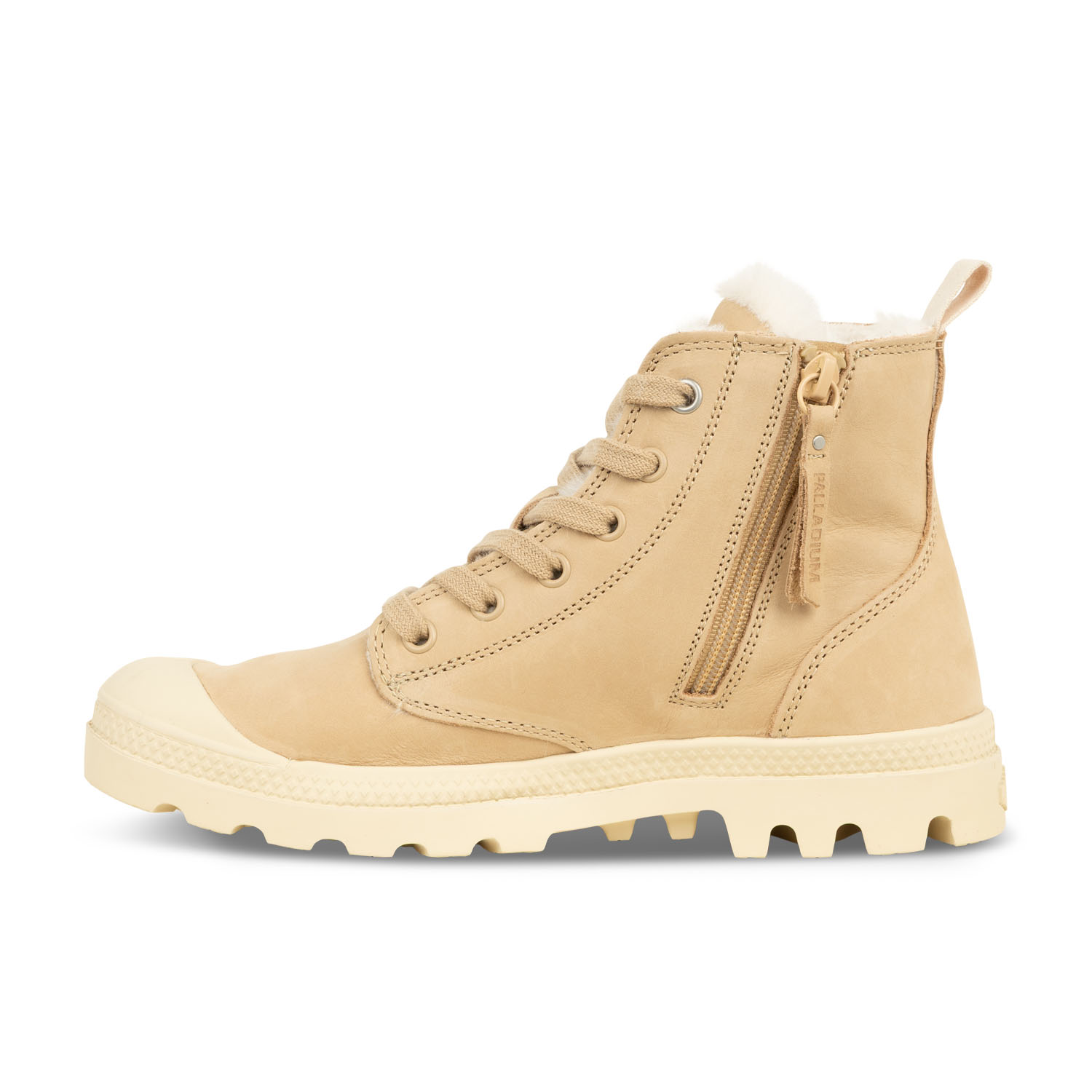 04 - PAMPA HI - PALLADIUM -  - Textile