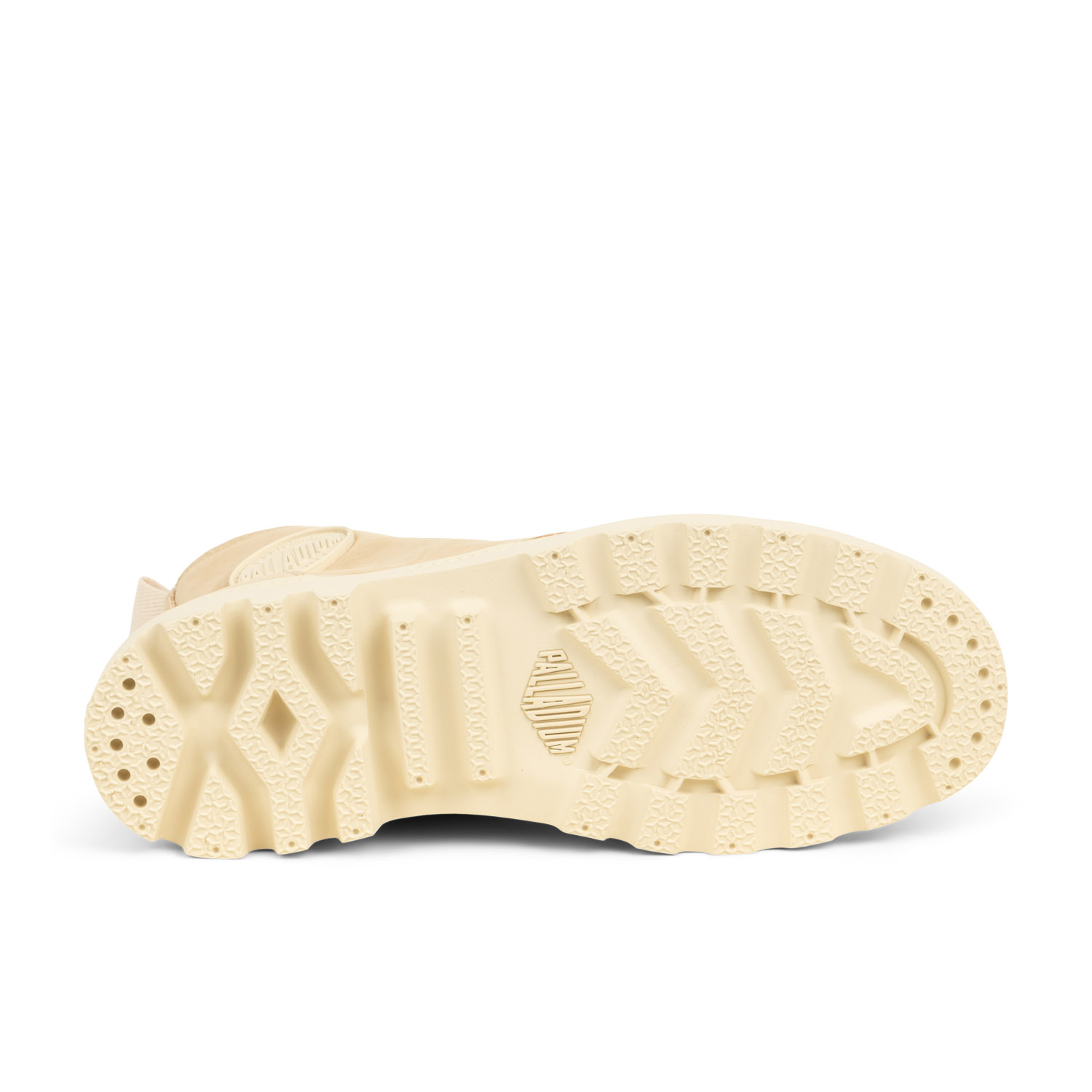 05 - PAMPA HI - PALLADIUM -  - Textile