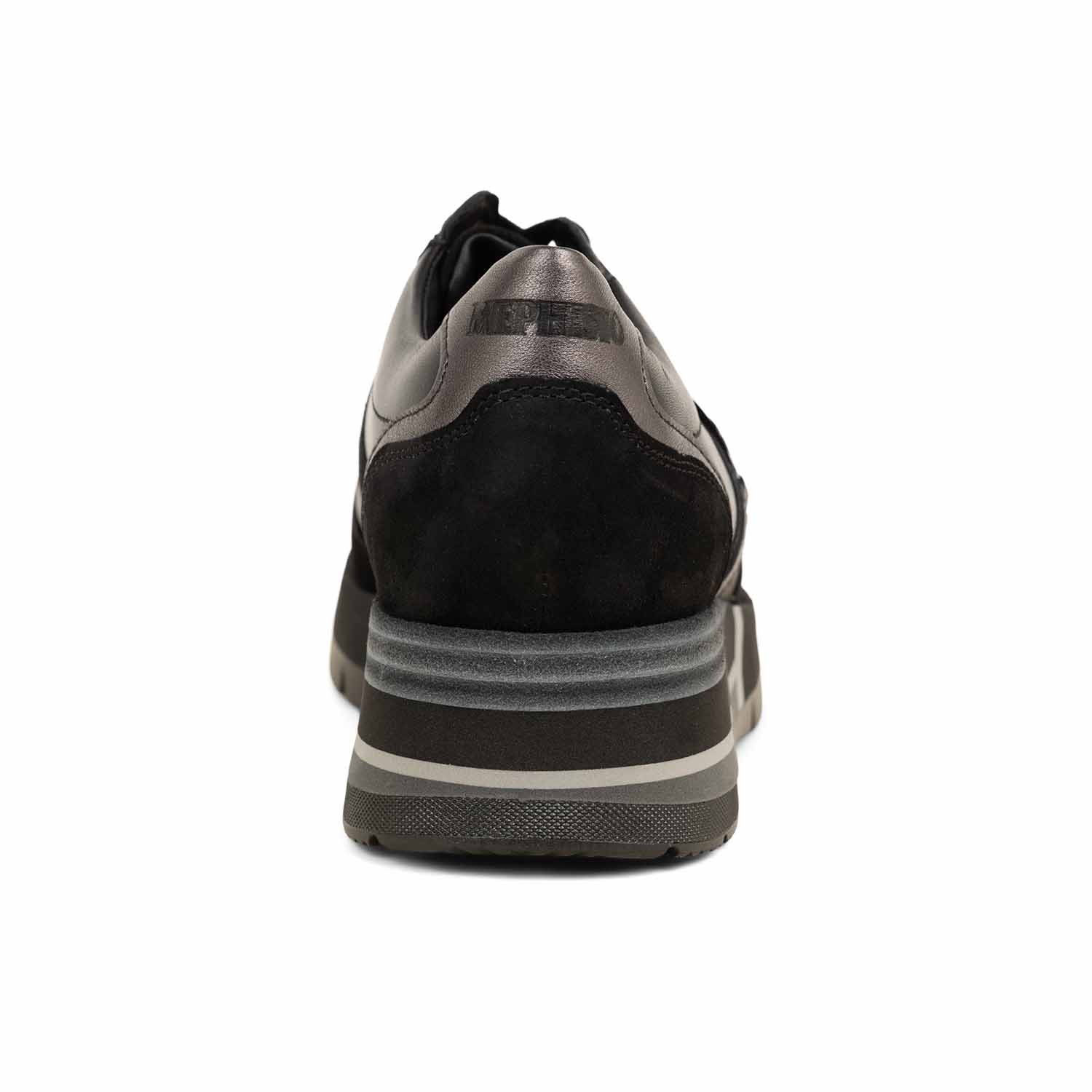 03 - TEOLINA - MEPHISTO -  - Nubuck