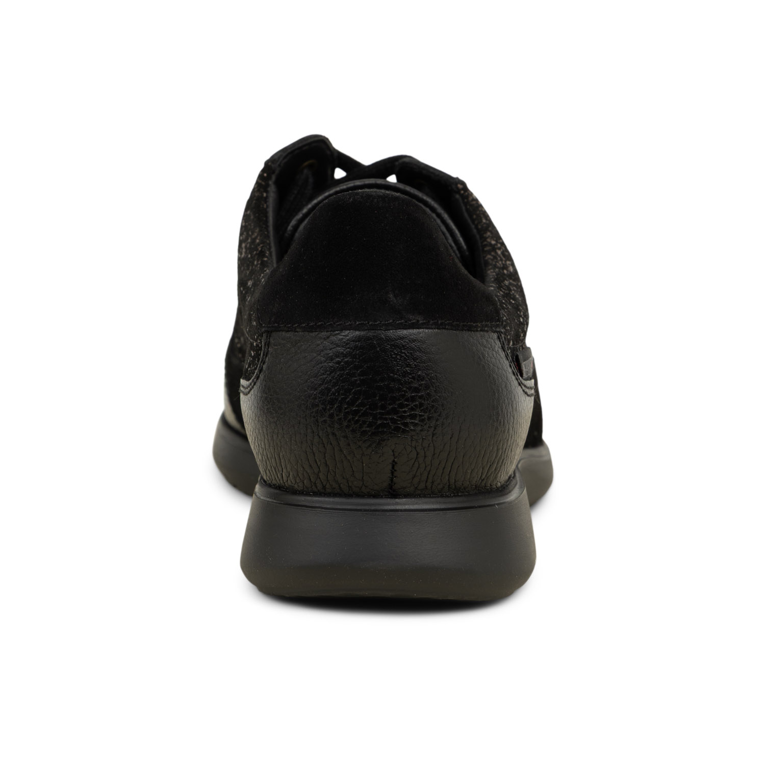 03 - MENDY - MEPHISTO -  - Cuir